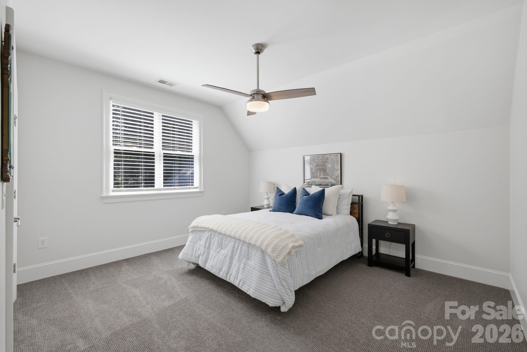 141 Stonewall Beach Lane — Mooresville