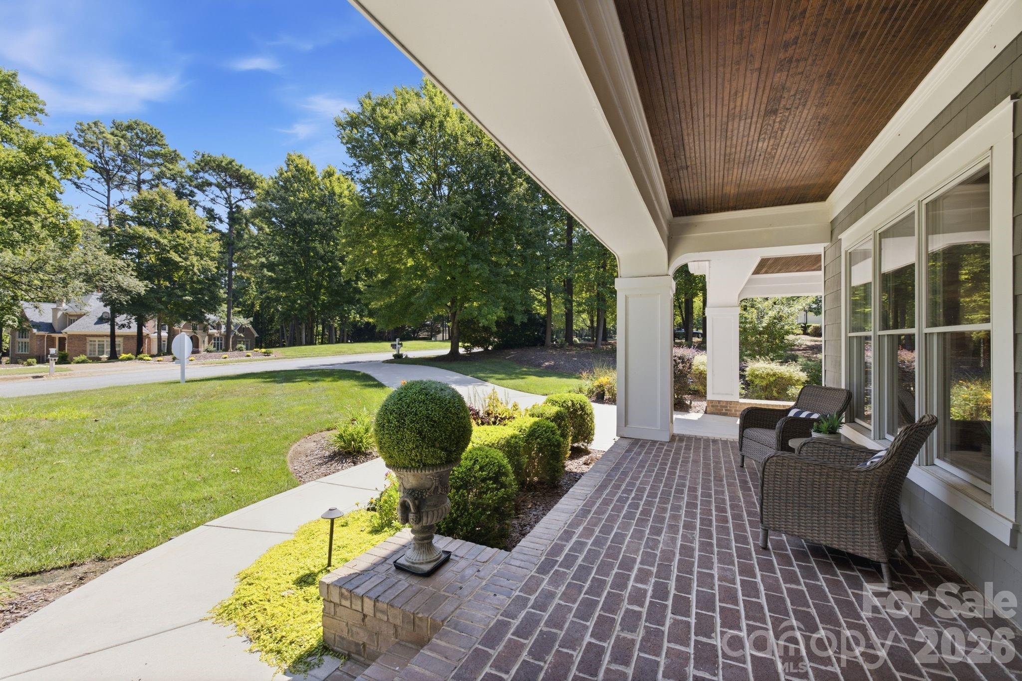 141 Stonewall Beach Lane — Mooresville