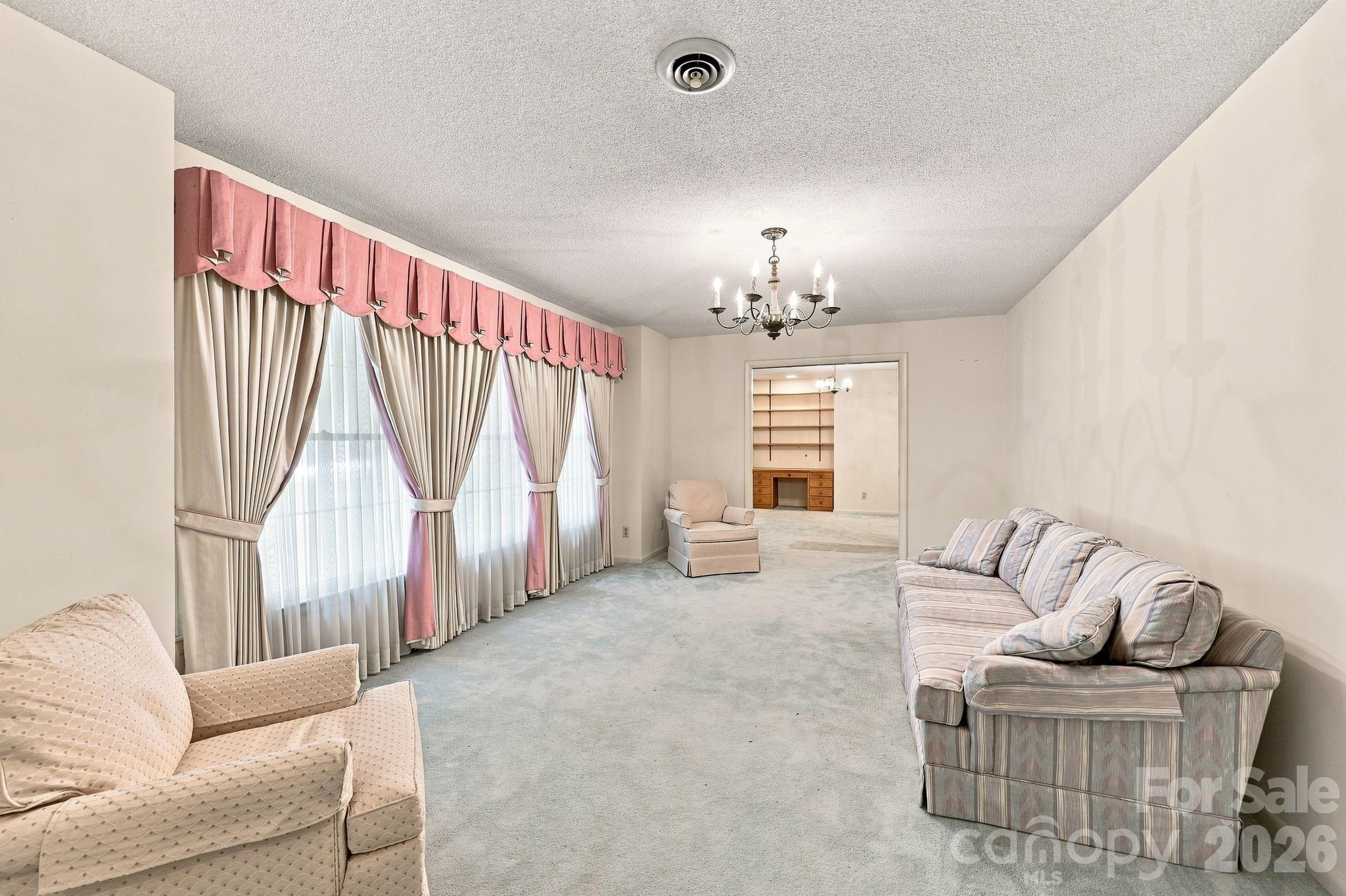 215 E Park Avenue — Granite Quarry