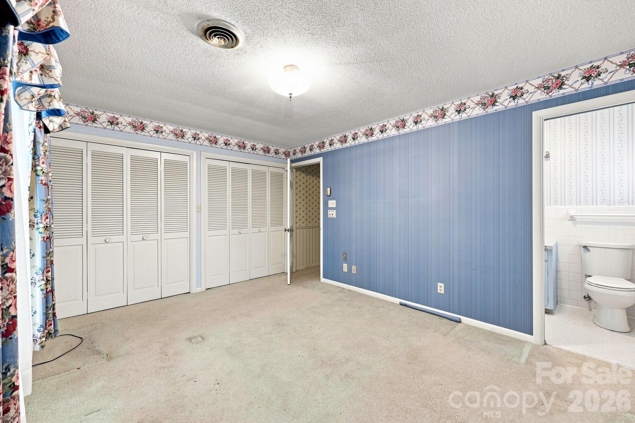 215 E Park Avenue — Granite Quarry