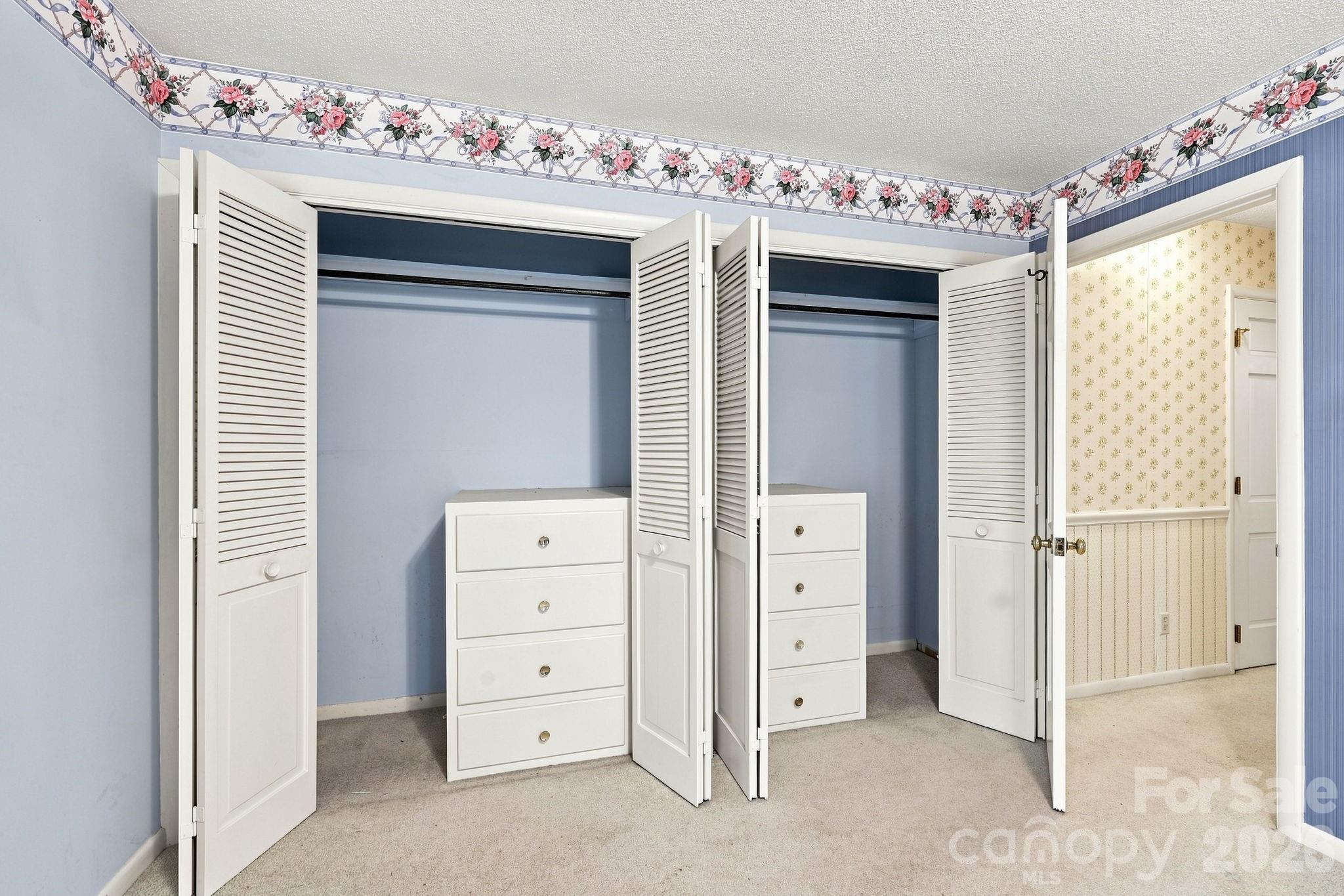 215 E Park Avenue — Granite Quarry