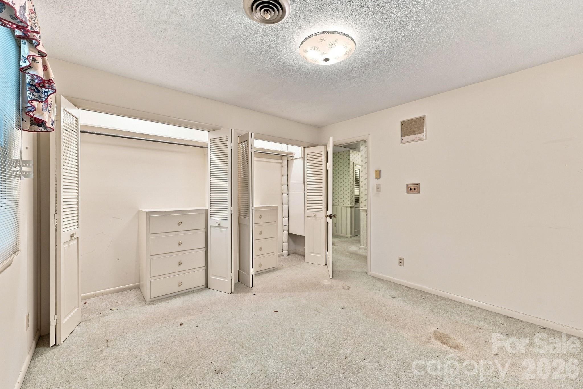 215 E Park Avenue — Granite Quarry