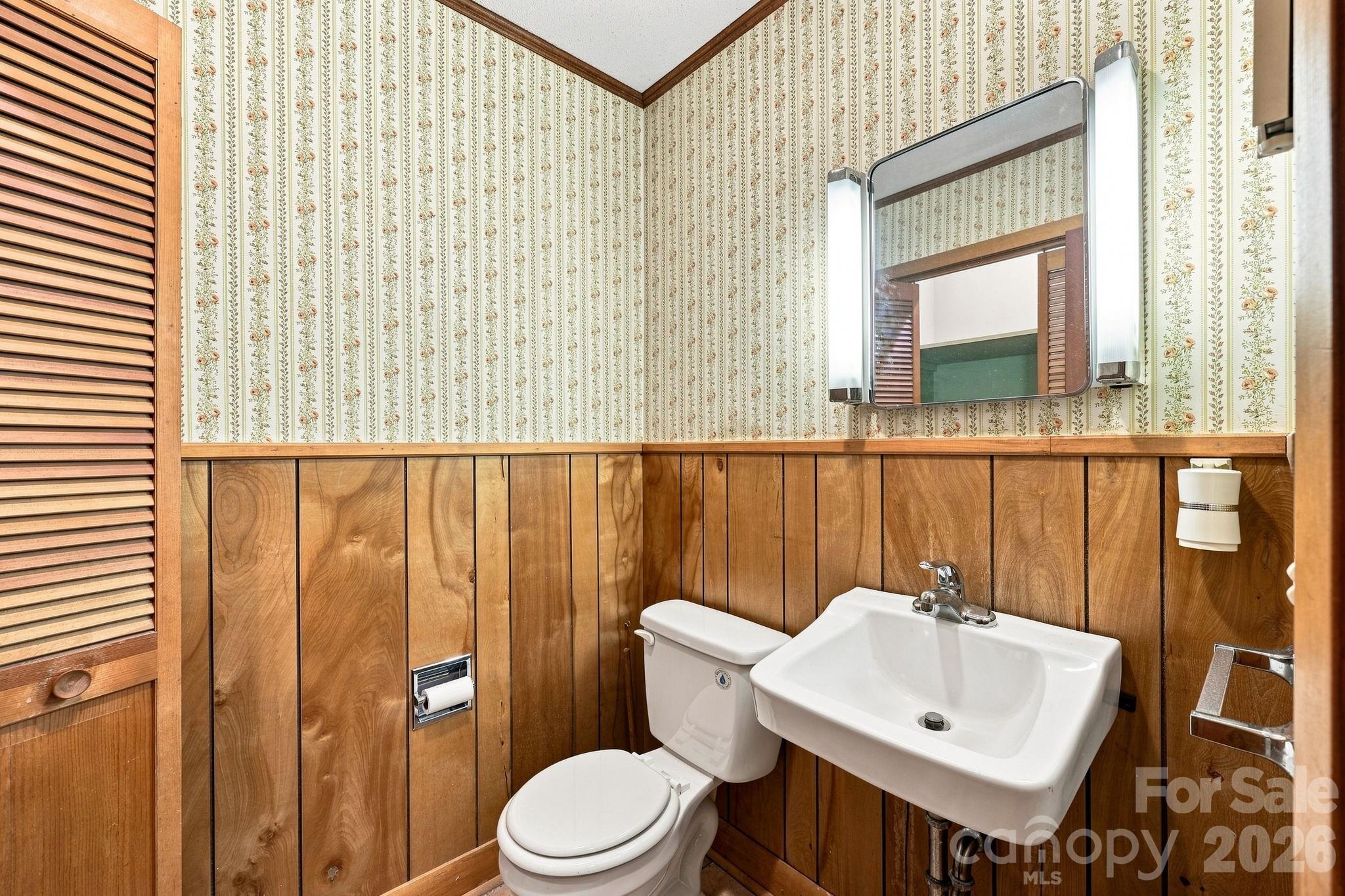 215 E Park Avenue — Granite Quarry