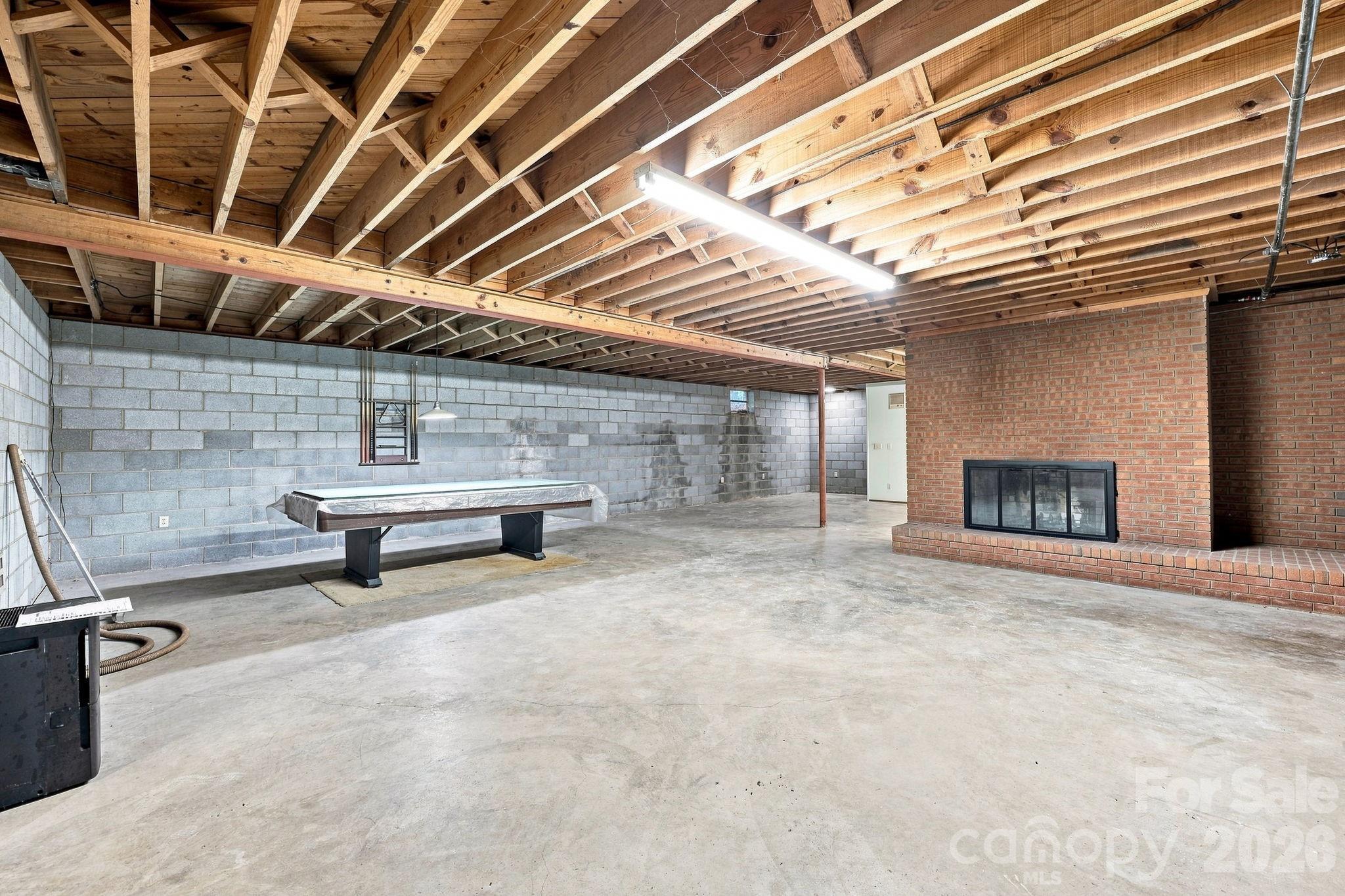 215 E Park Avenue — Granite Quarry