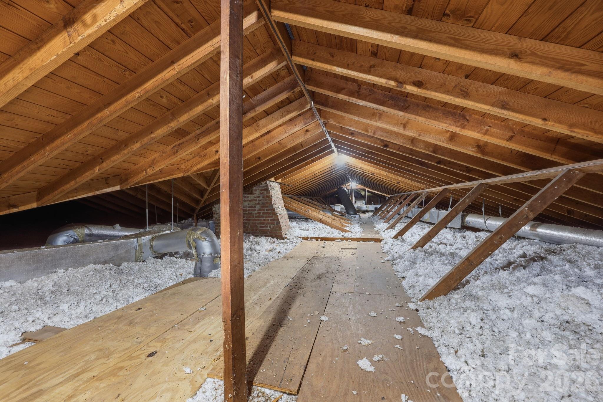 215 E Park Avenue — Granite Quarry
