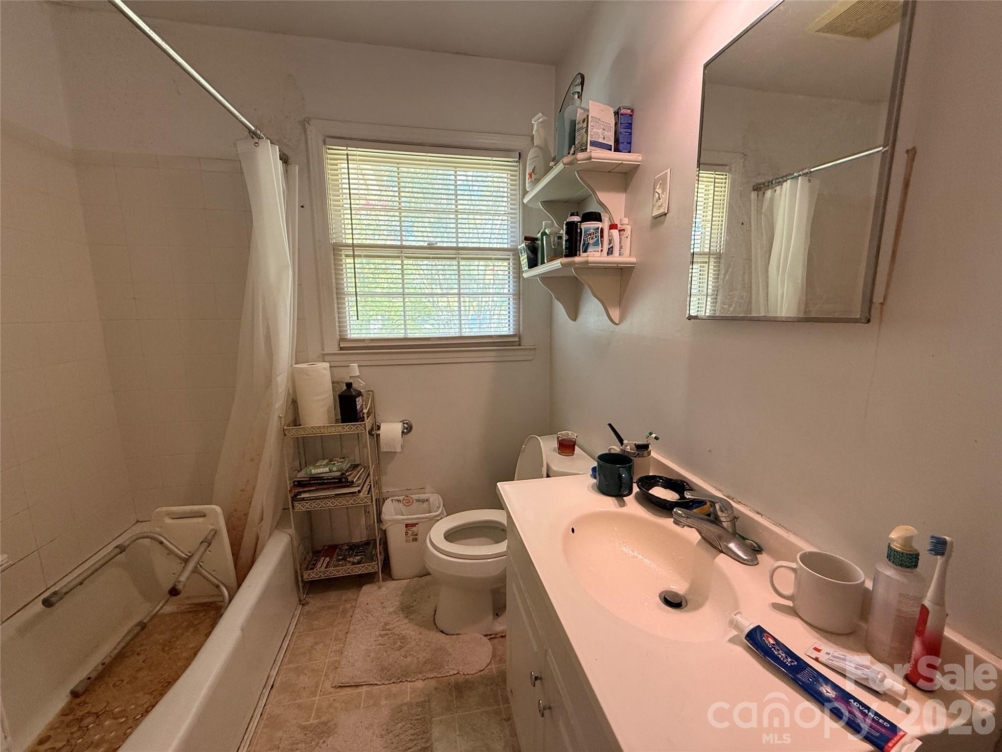 4310 Gillespie Court — Charlotte