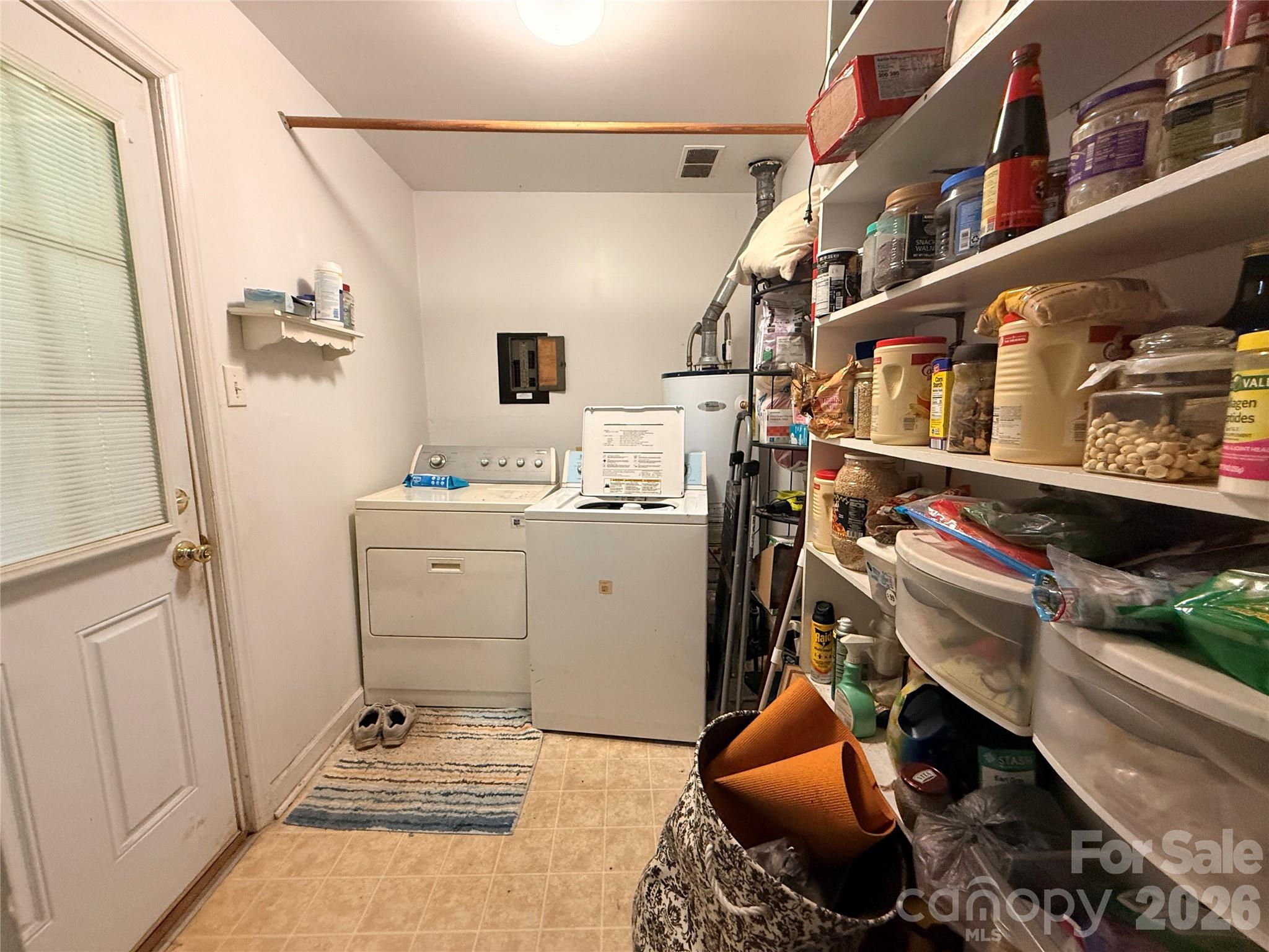 4310 Gillespie Court — Charlotte