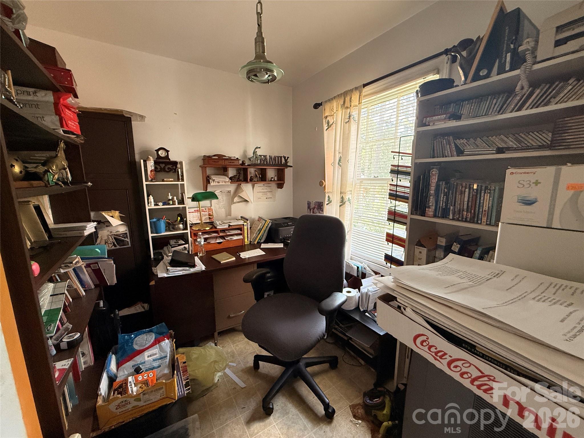 4310 Gillespie Court — Charlotte