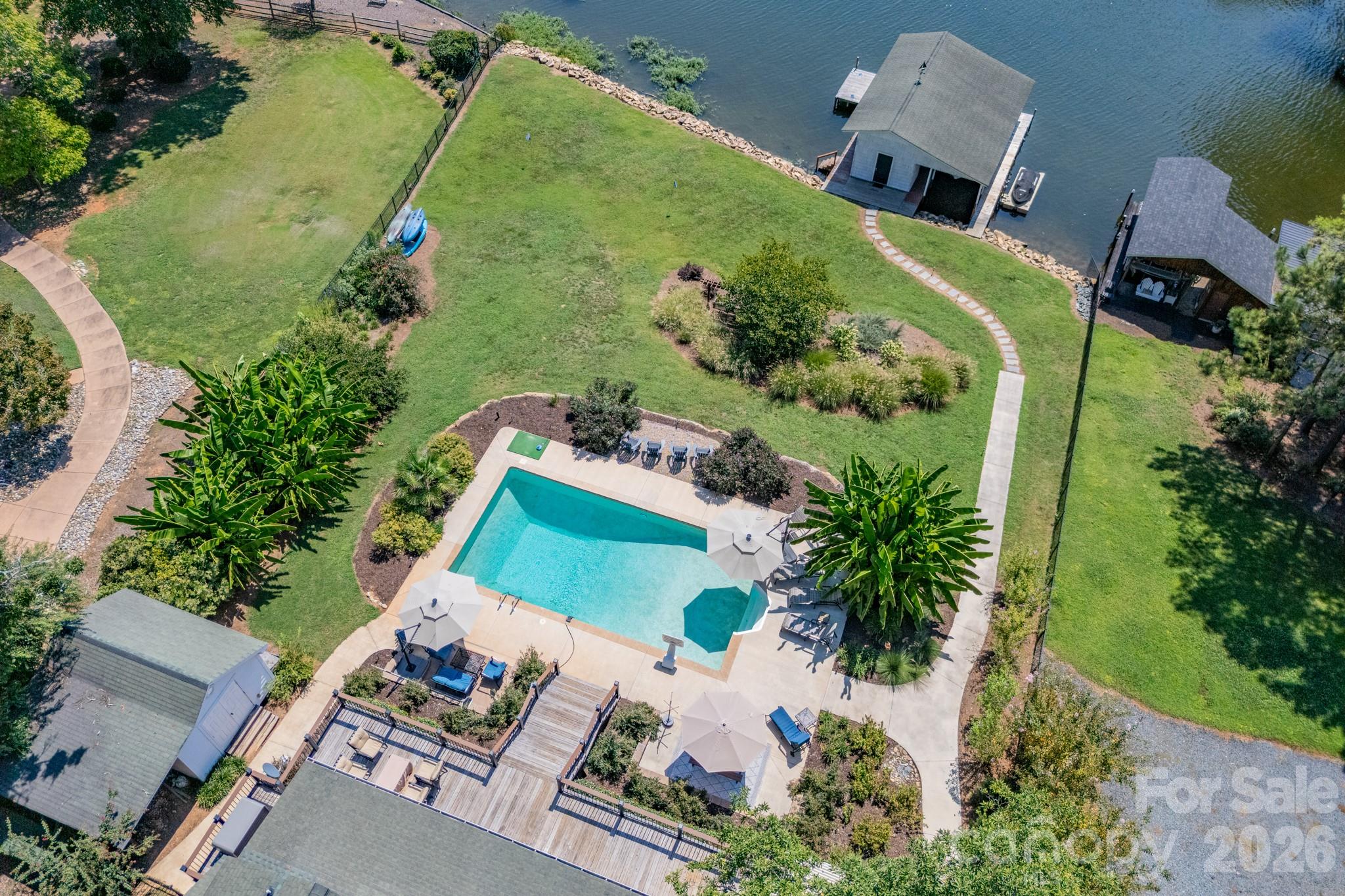 745 Anchor Road — Norwood