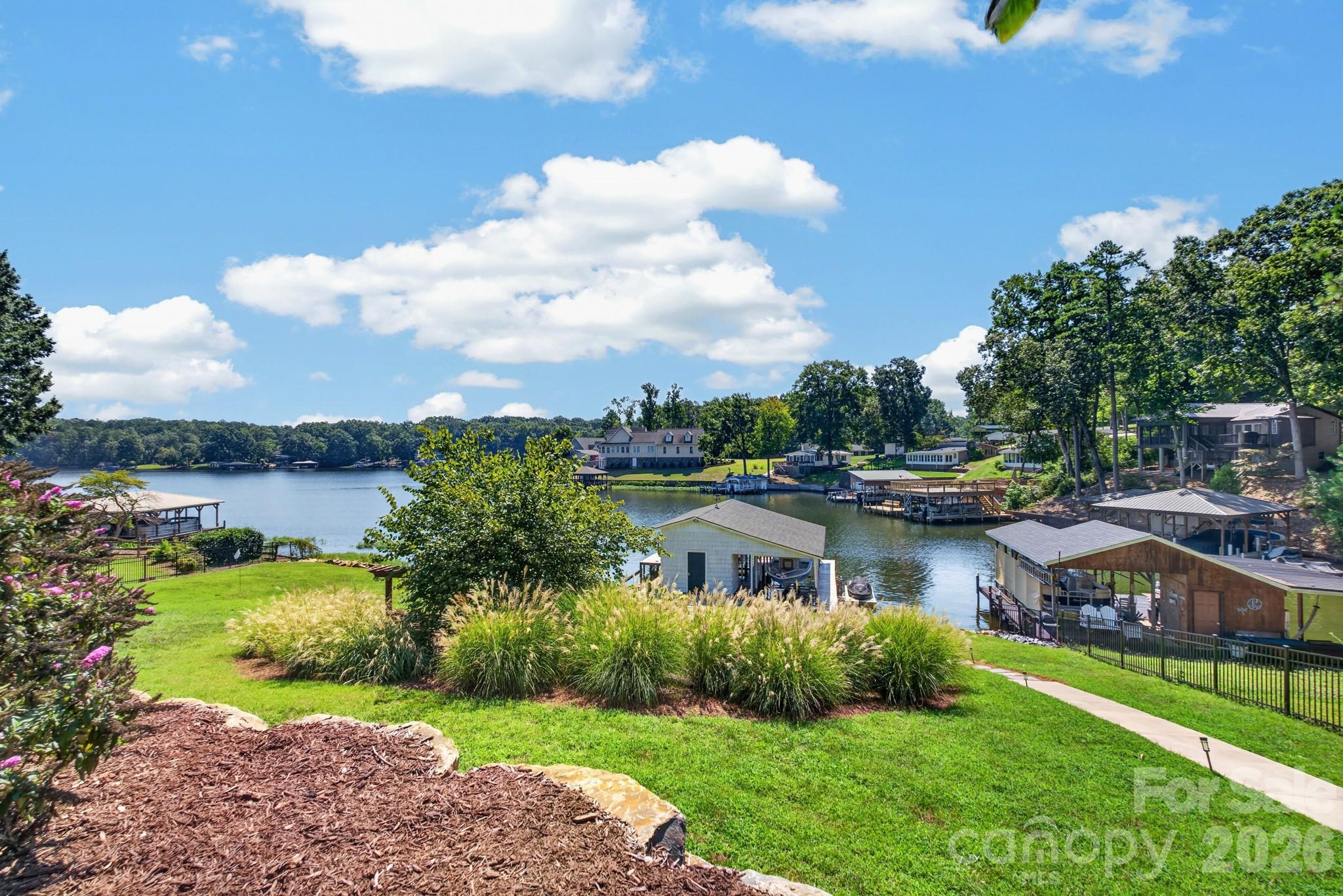 745 Anchor Road — Norwood