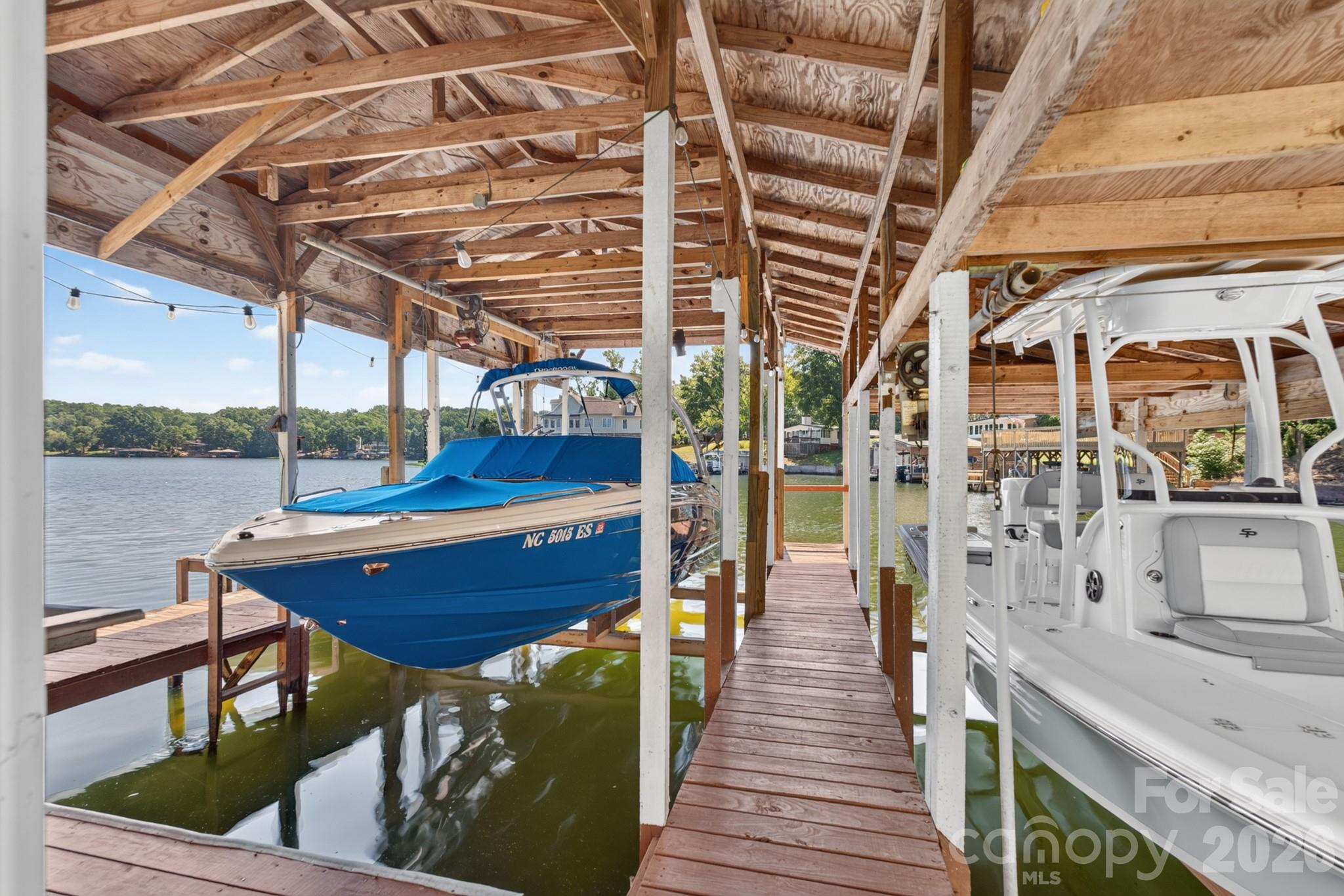 745 Anchor Road — Norwood