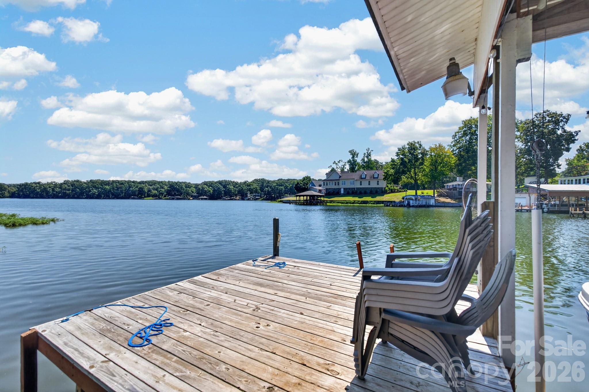 745 Anchor Road — Norwood