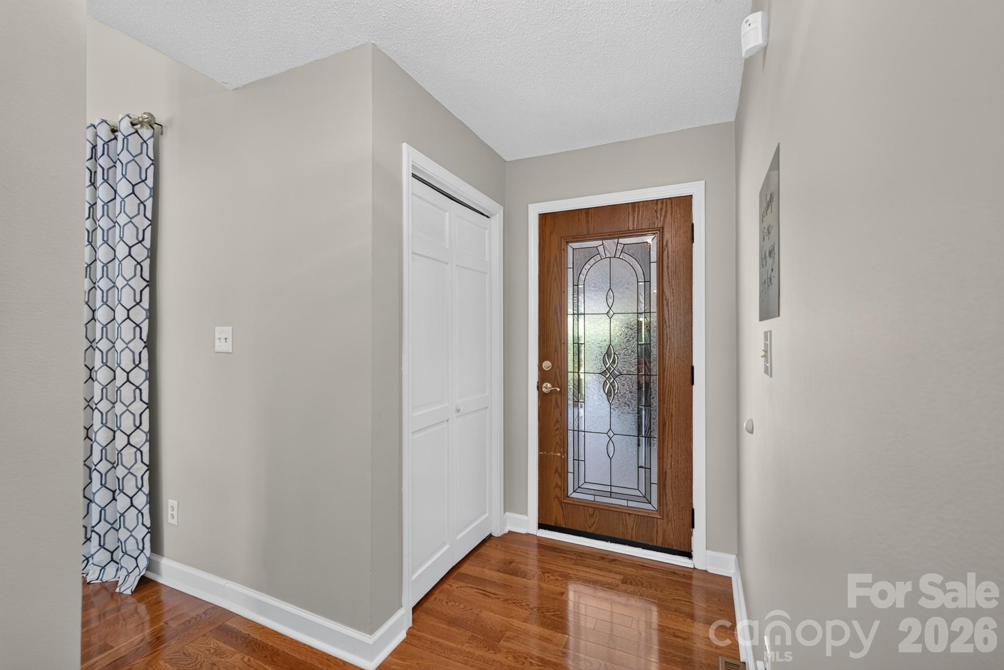745 Anchor Road — Norwood