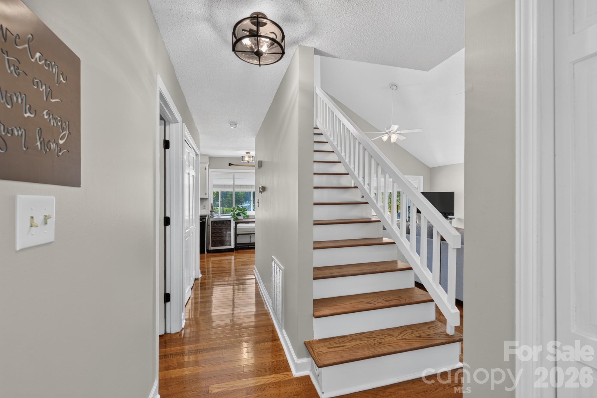 745 Anchor Road — Norwood