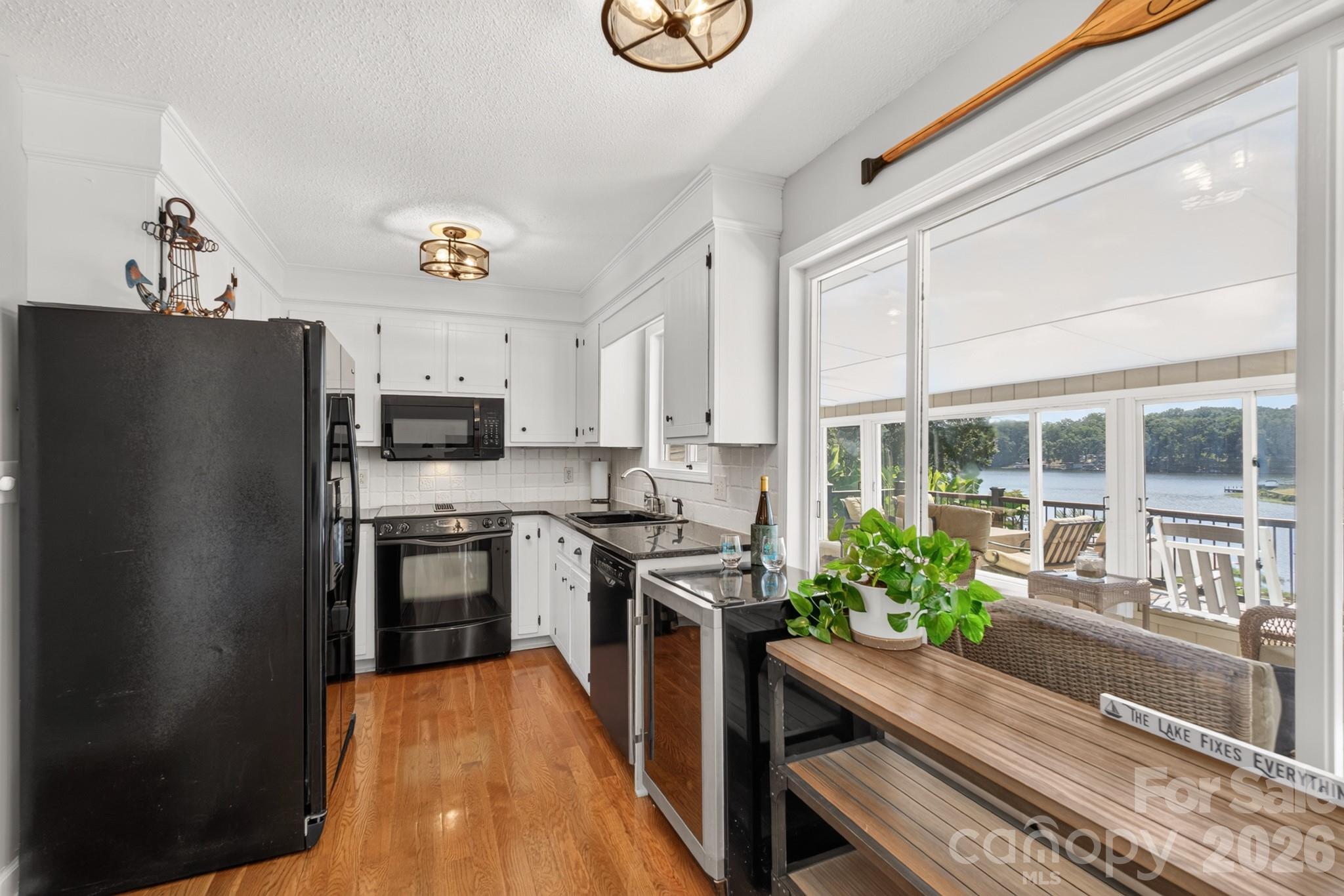 745 Anchor Road — Norwood