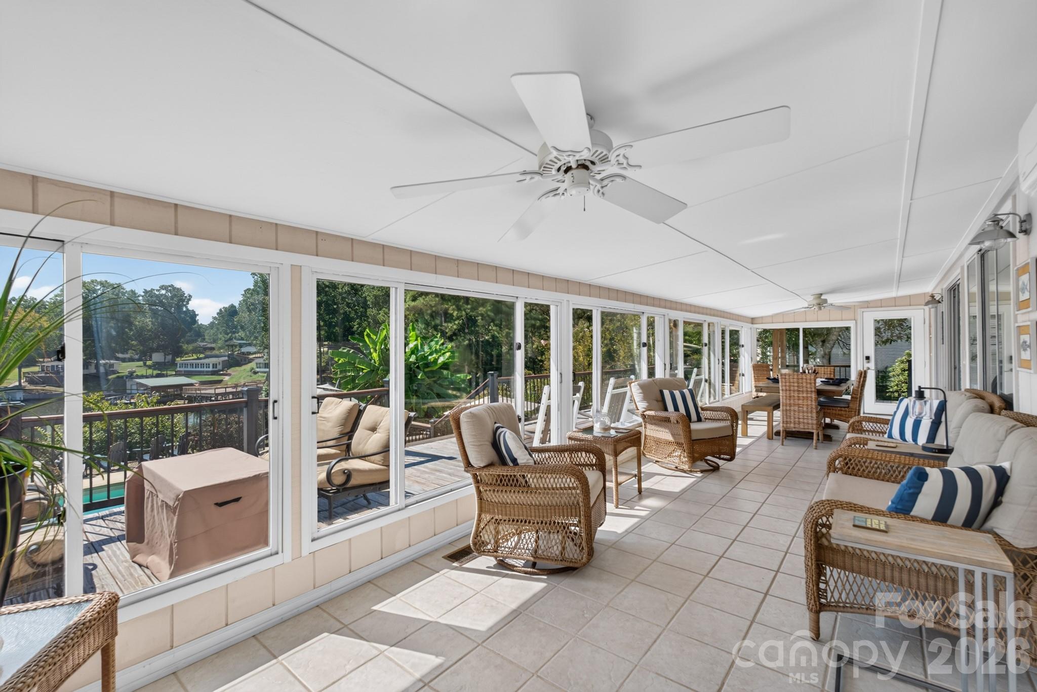 745 Anchor Road — Norwood