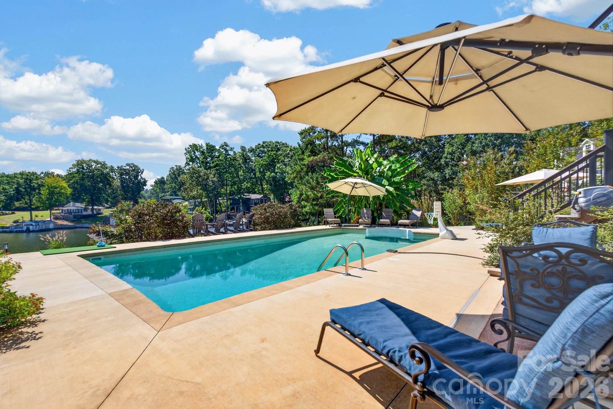 745 Anchor Road — Norwood