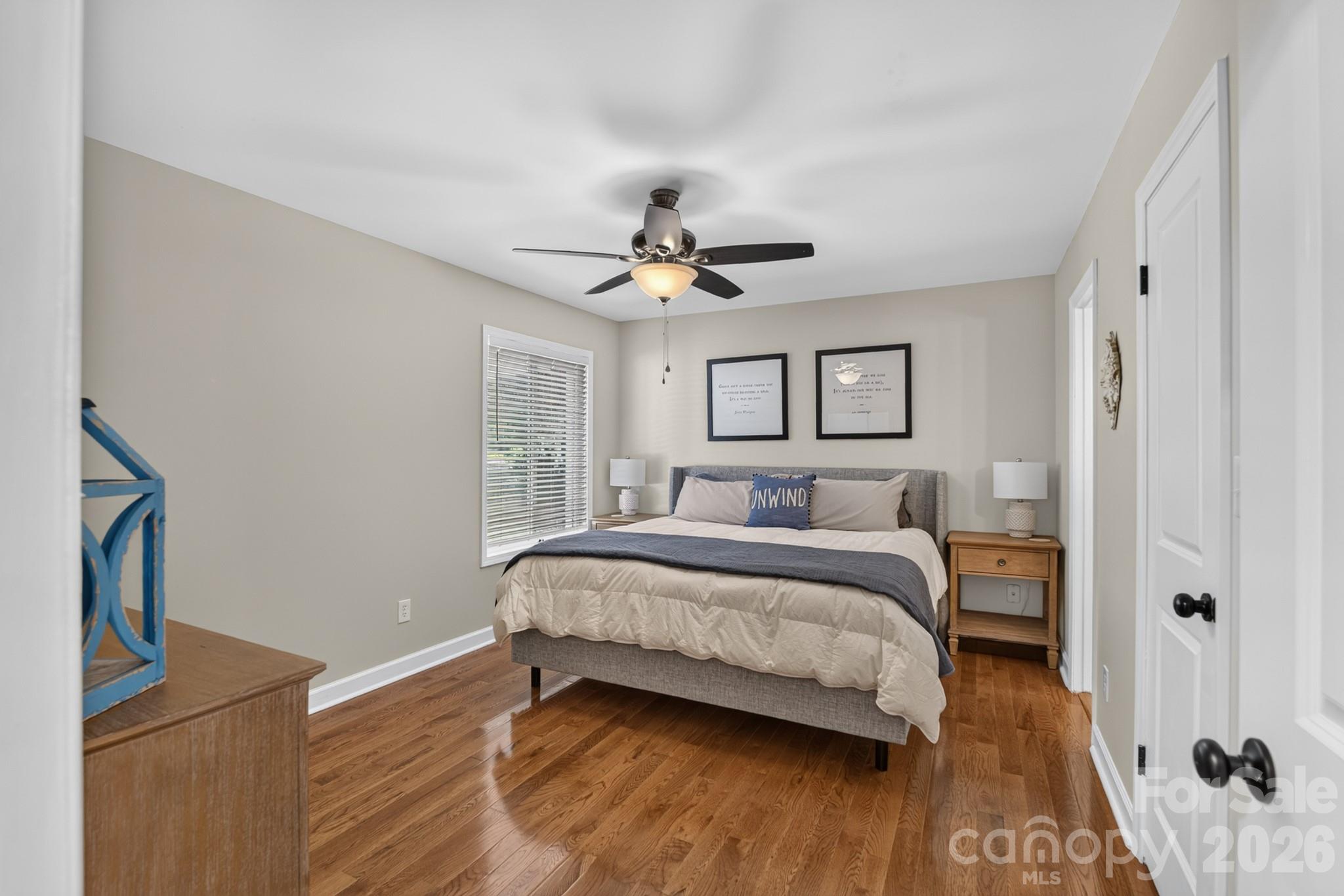 745 Anchor Road — Norwood