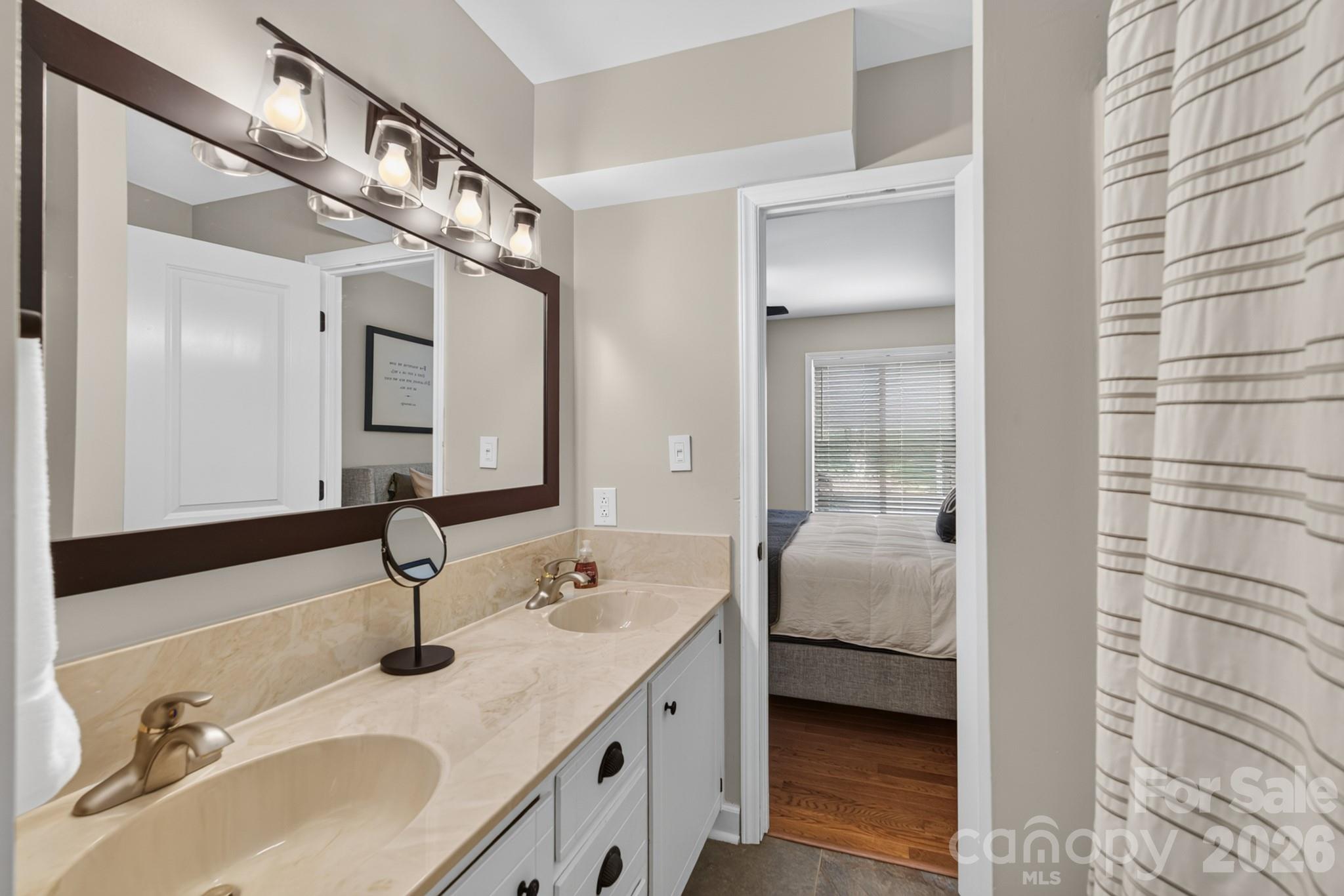 745 Anchor Road — Norwood