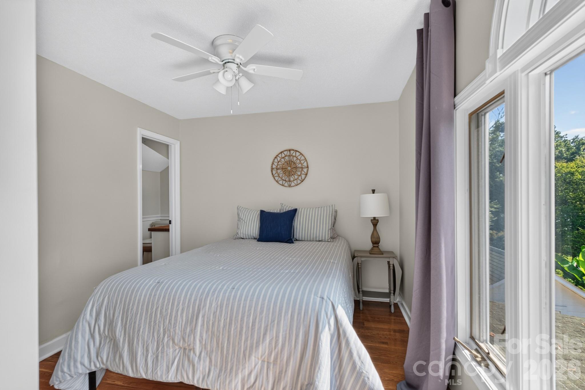 745 Anchor Road — Norwood