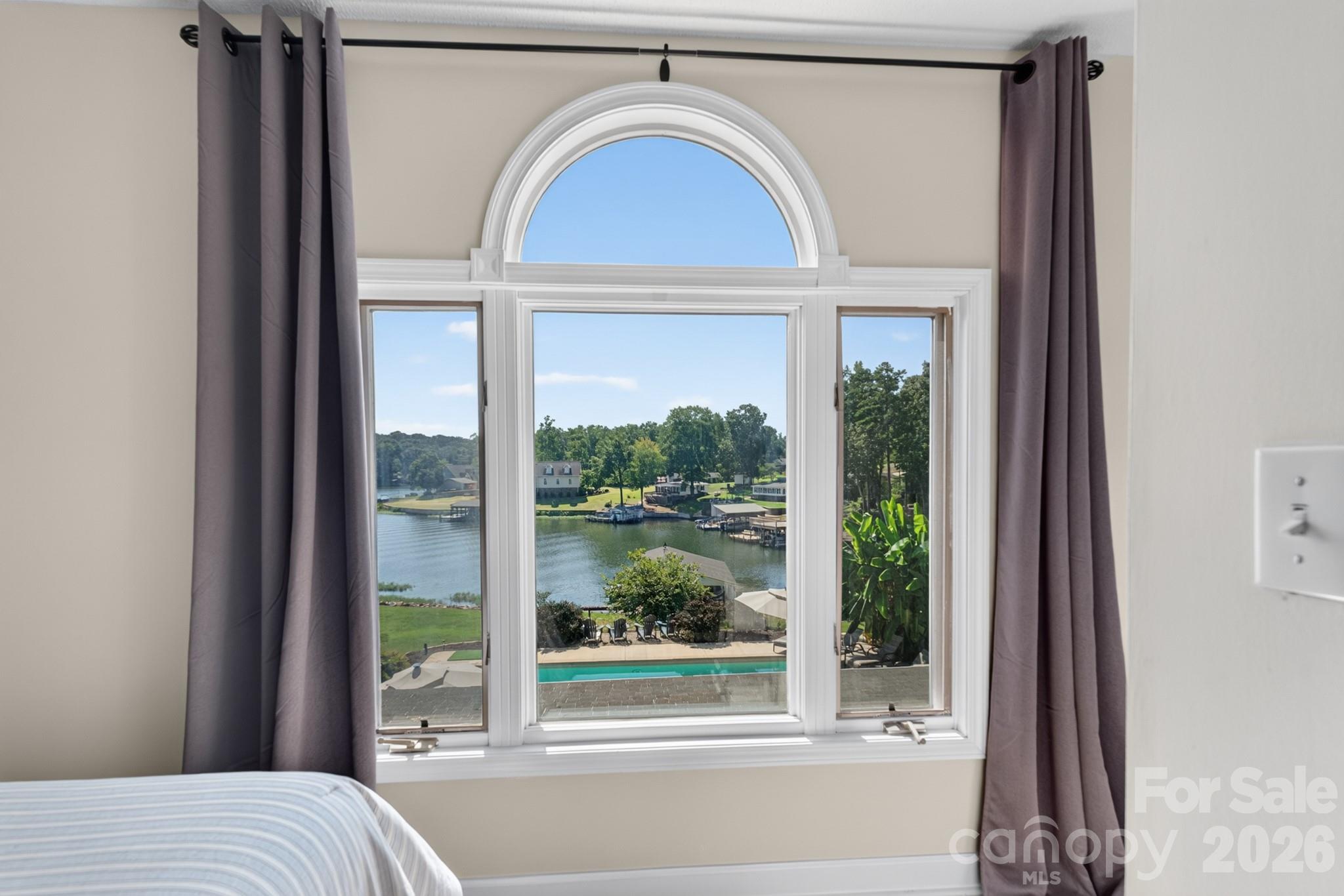 745 Anchor Road — Norwood