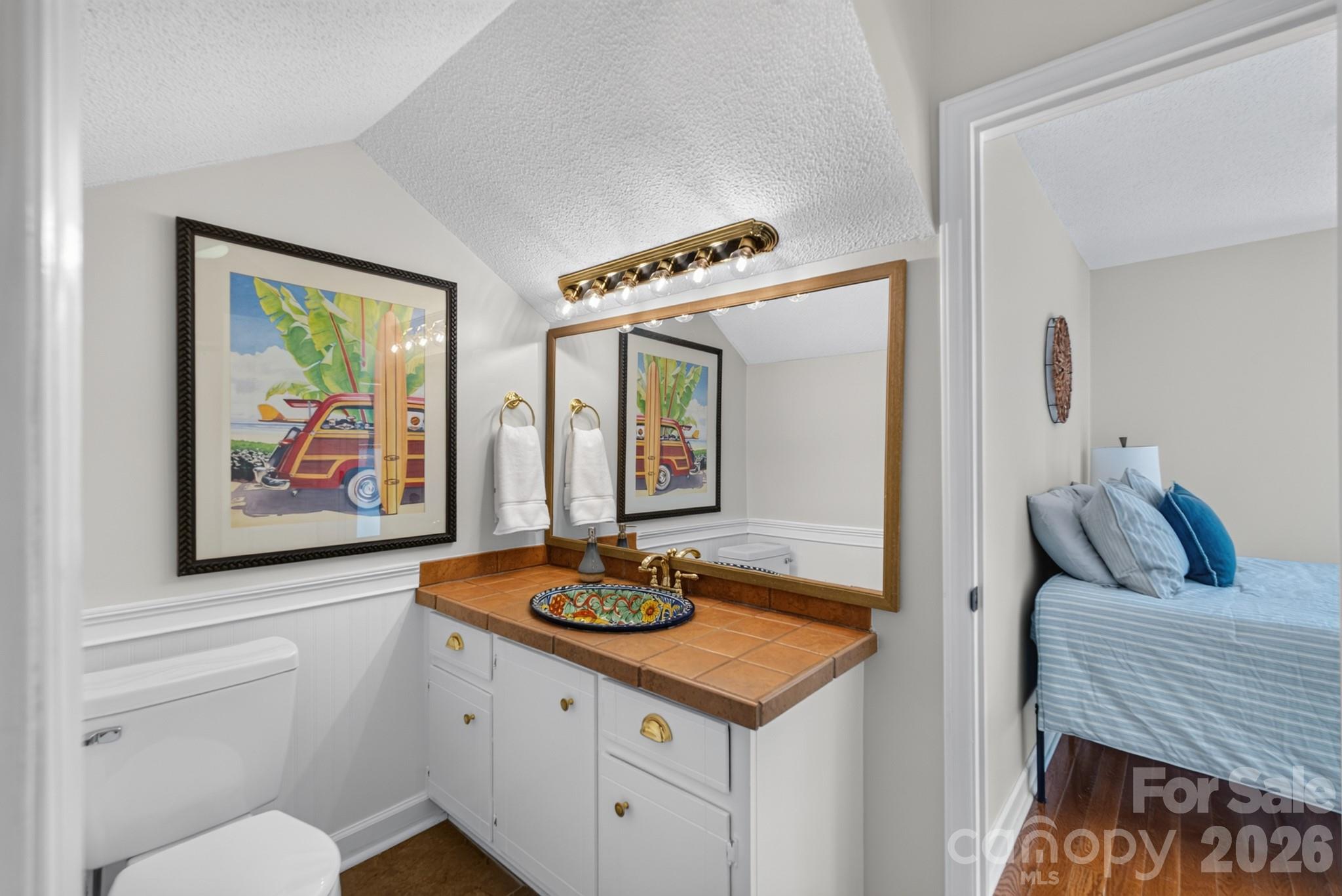 745 Anchor Road — Norwood