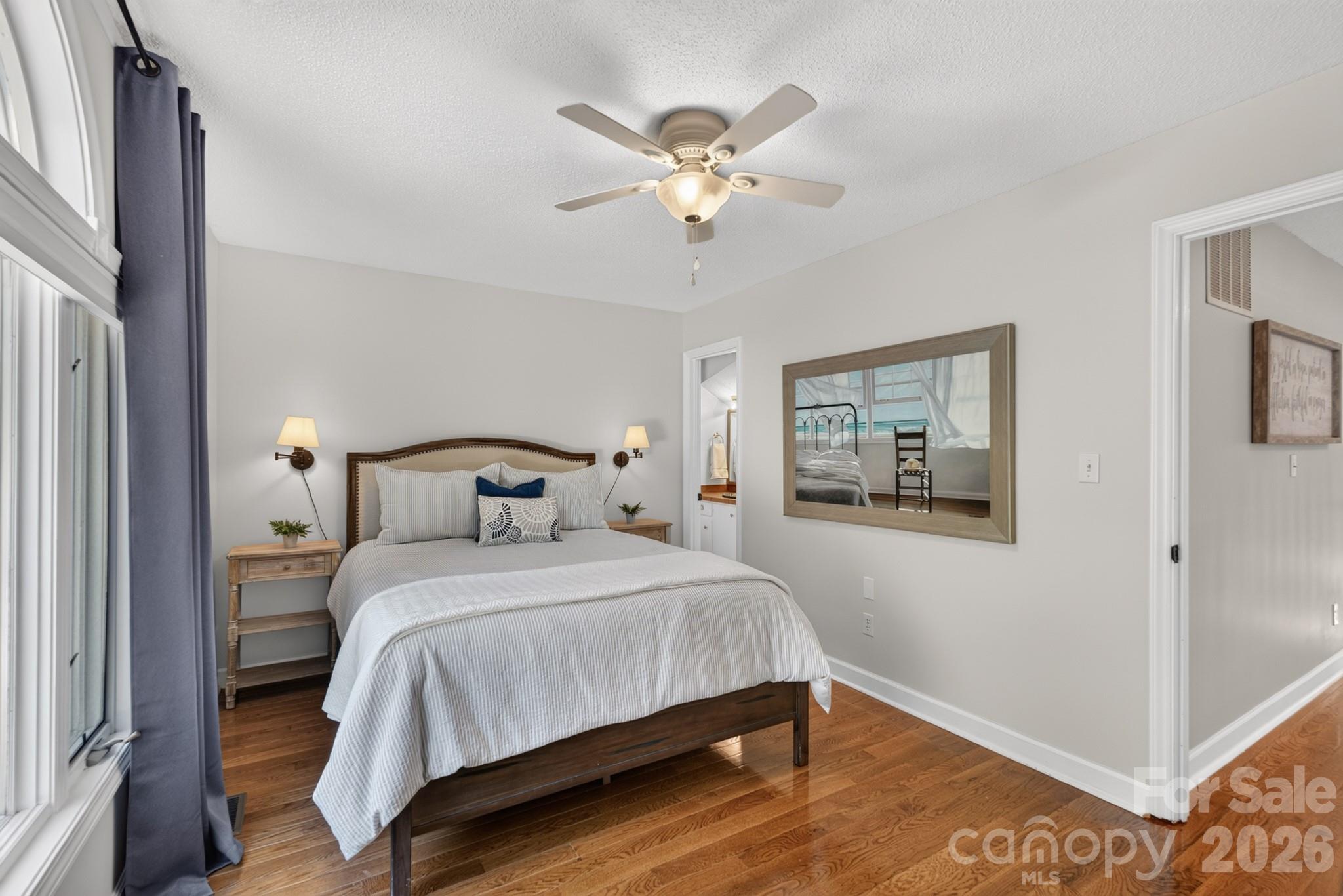 745 Anchor Road — Norwood