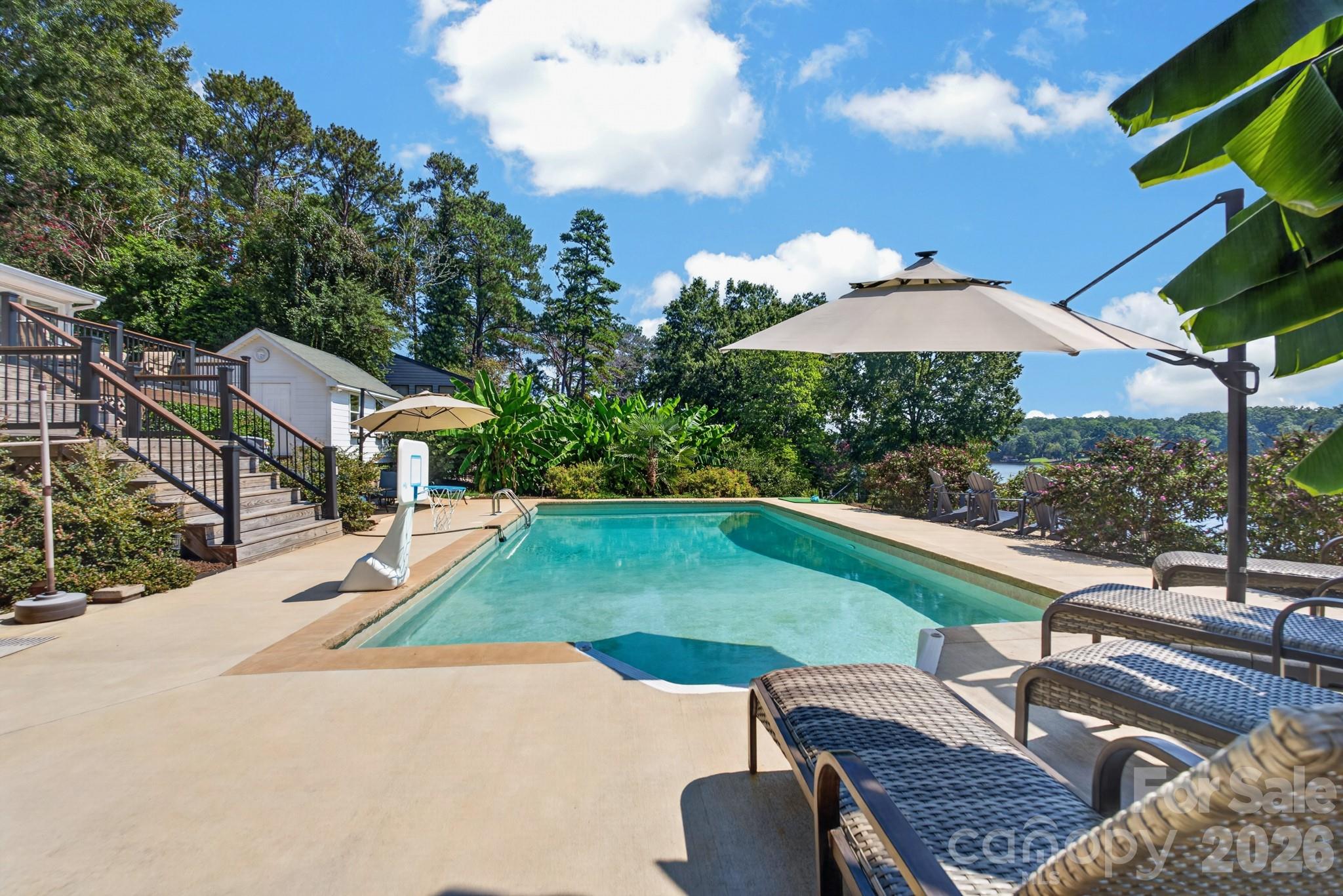 745 Anchor Road — Norwood