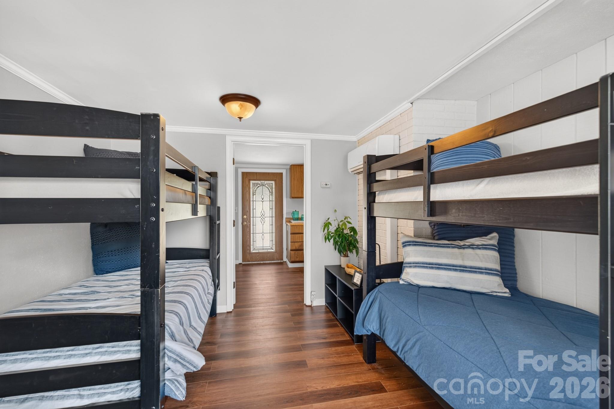 745 Anchor Road — Norwood
