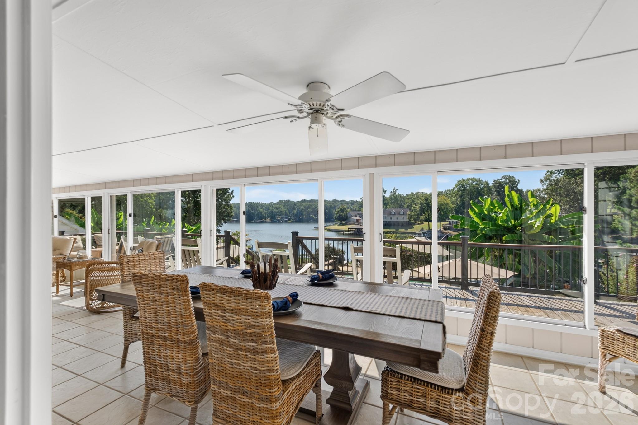745 Anchor Road — Norwood