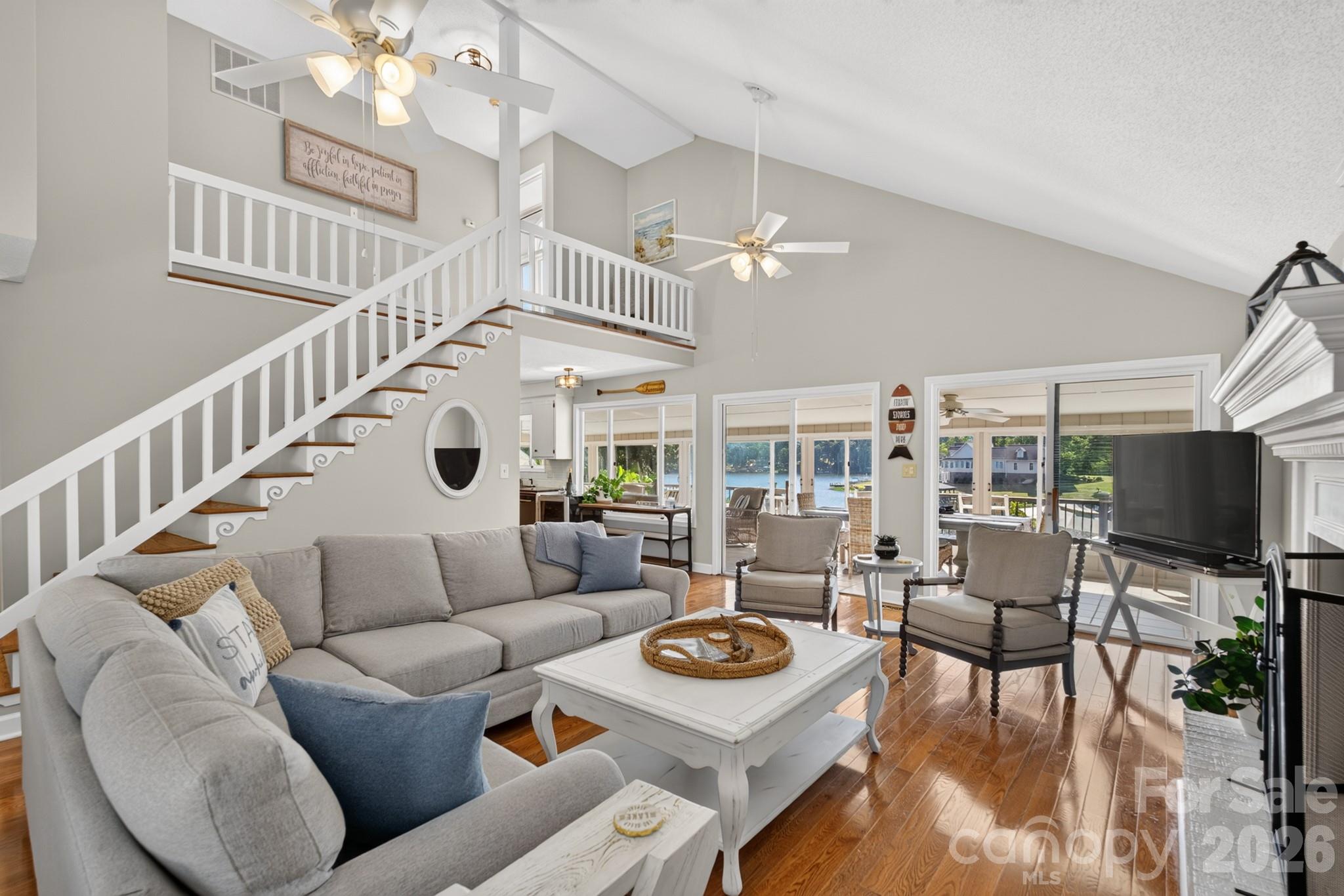 745 Anchor Road — Norwood