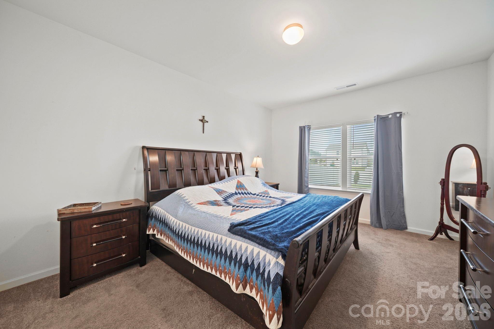 2015 McDonald Drive — Stanfield