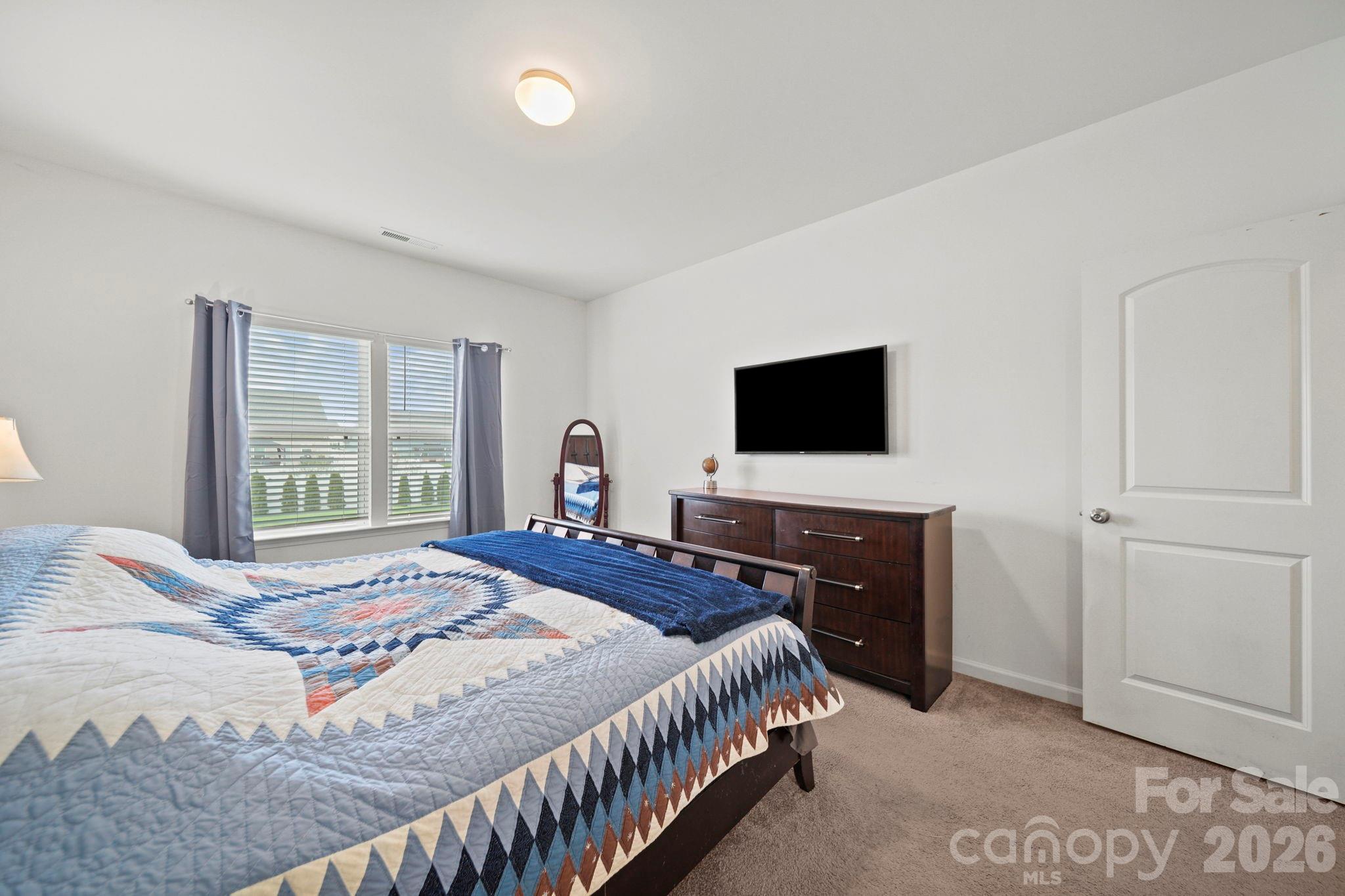 2015 McDonald Drive — Stanfield
