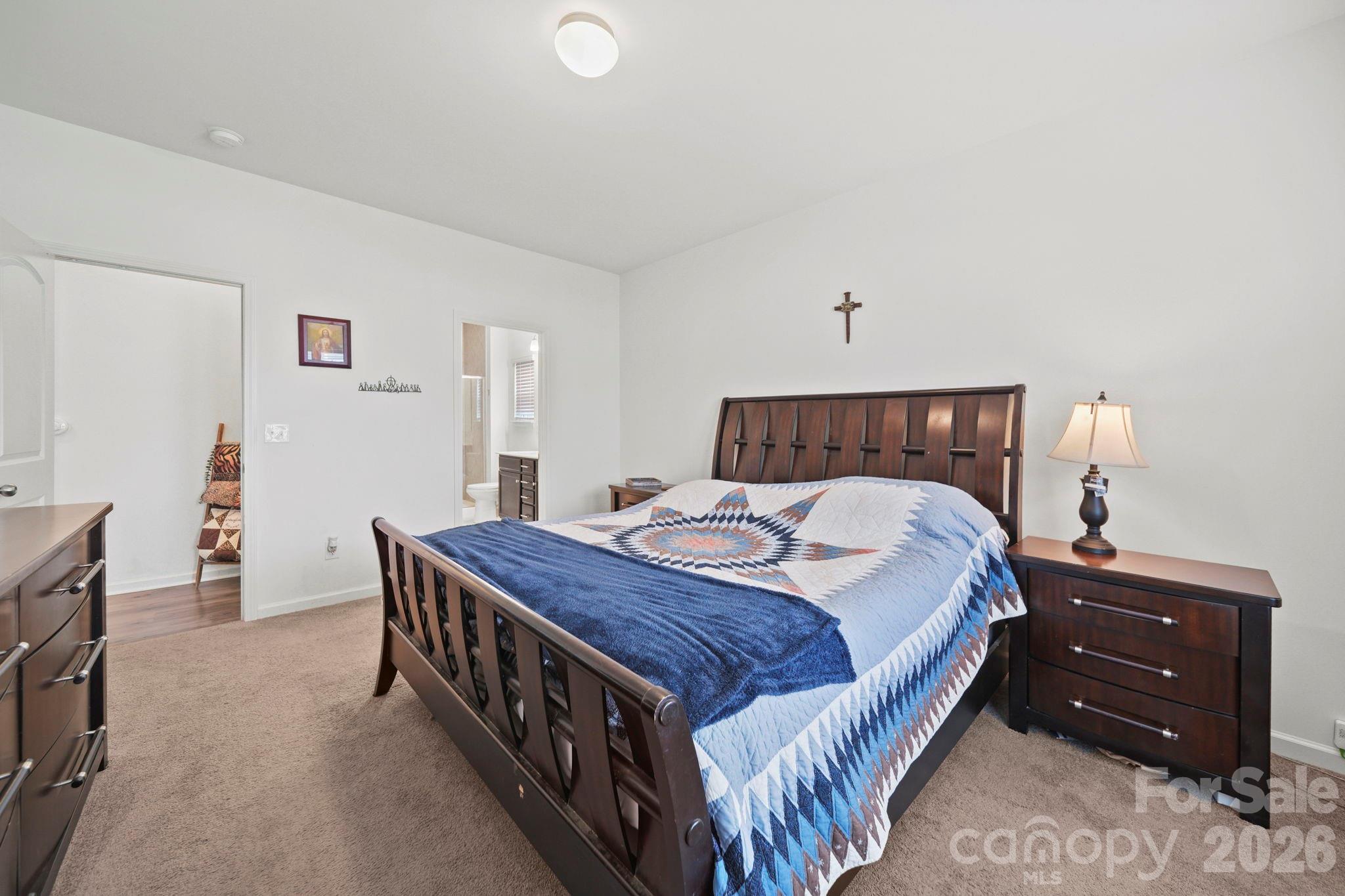 2015 McDonald Drive — Stanfield