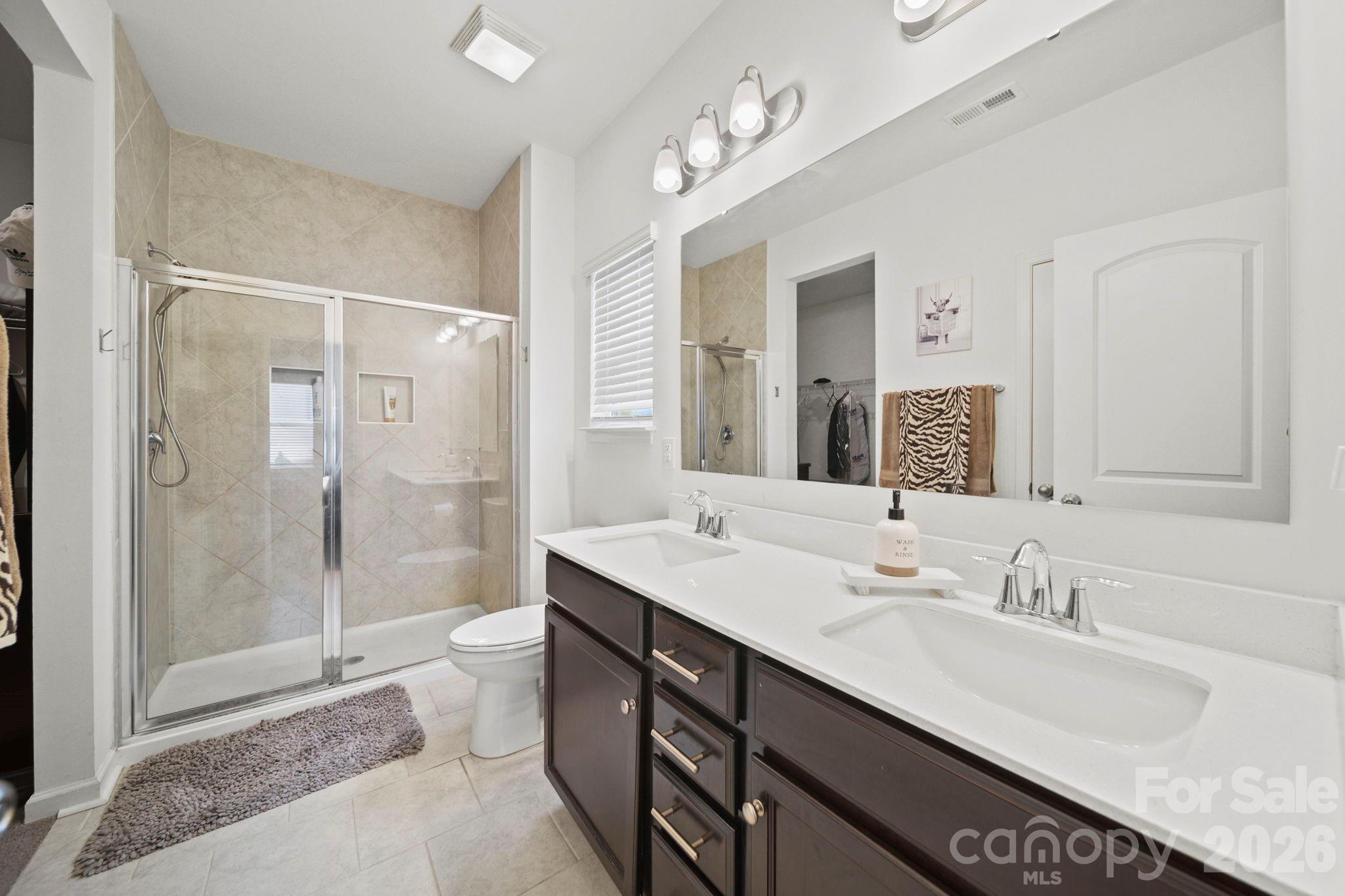 2015 McDonald Drive — Stanfield