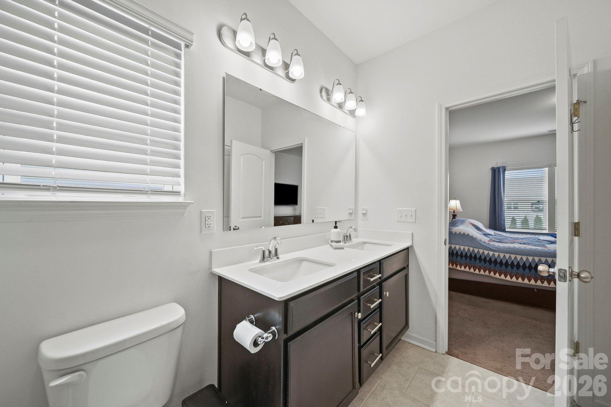 2015 McDonald Drive — Stanfield