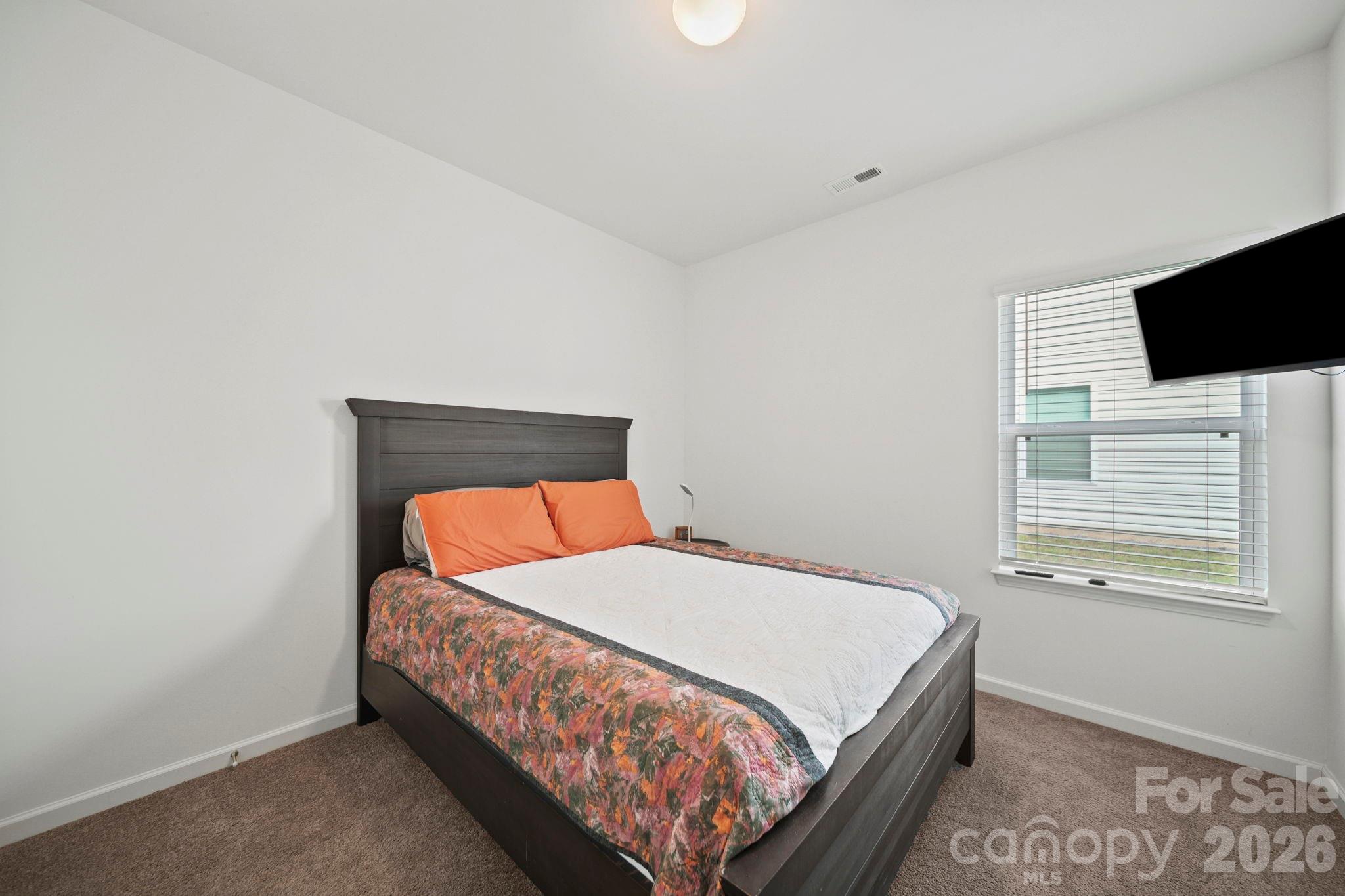 2015 McDonald Drive — Stanfield