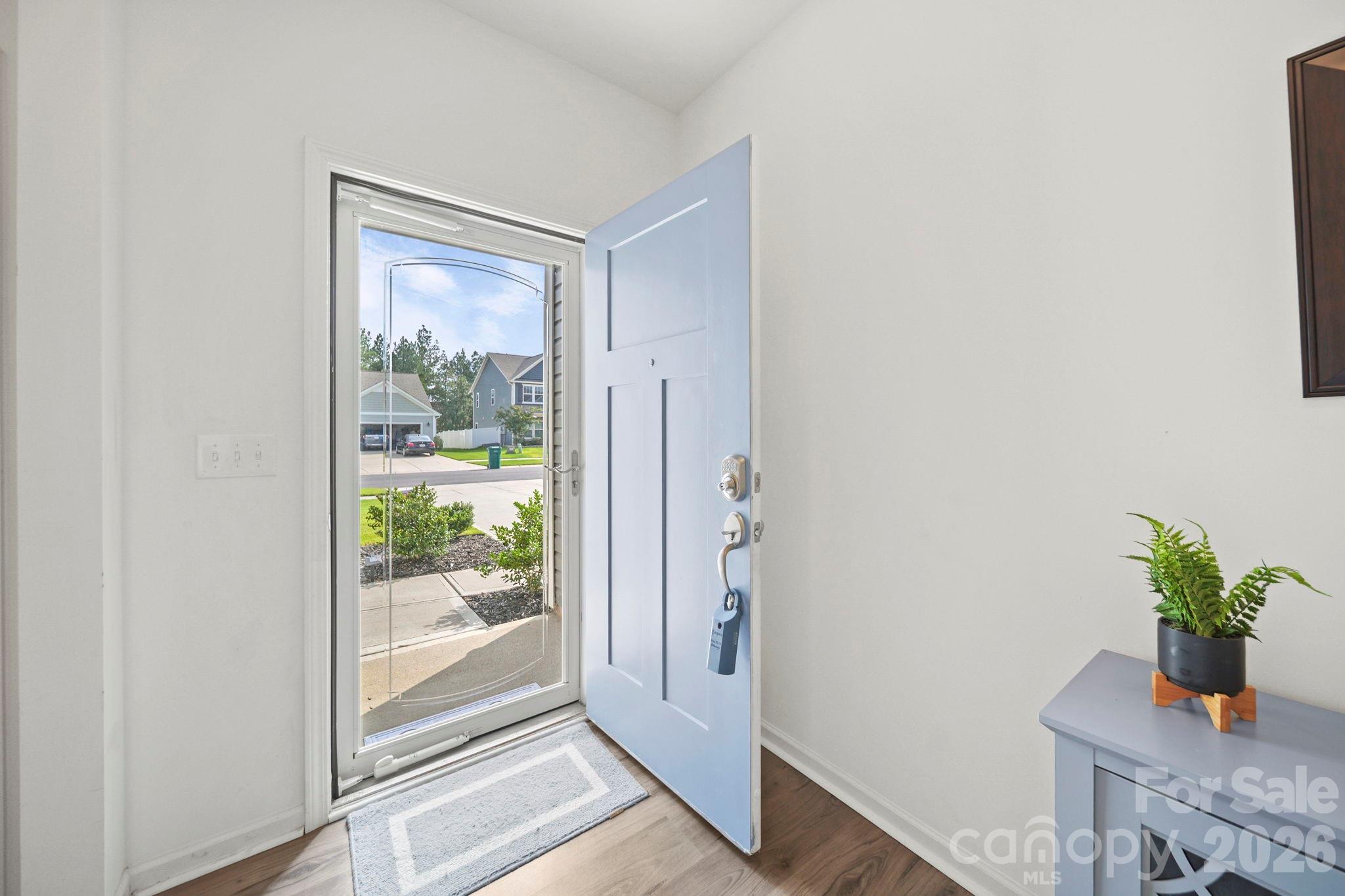 2015 McDonald Drive — Stanfield