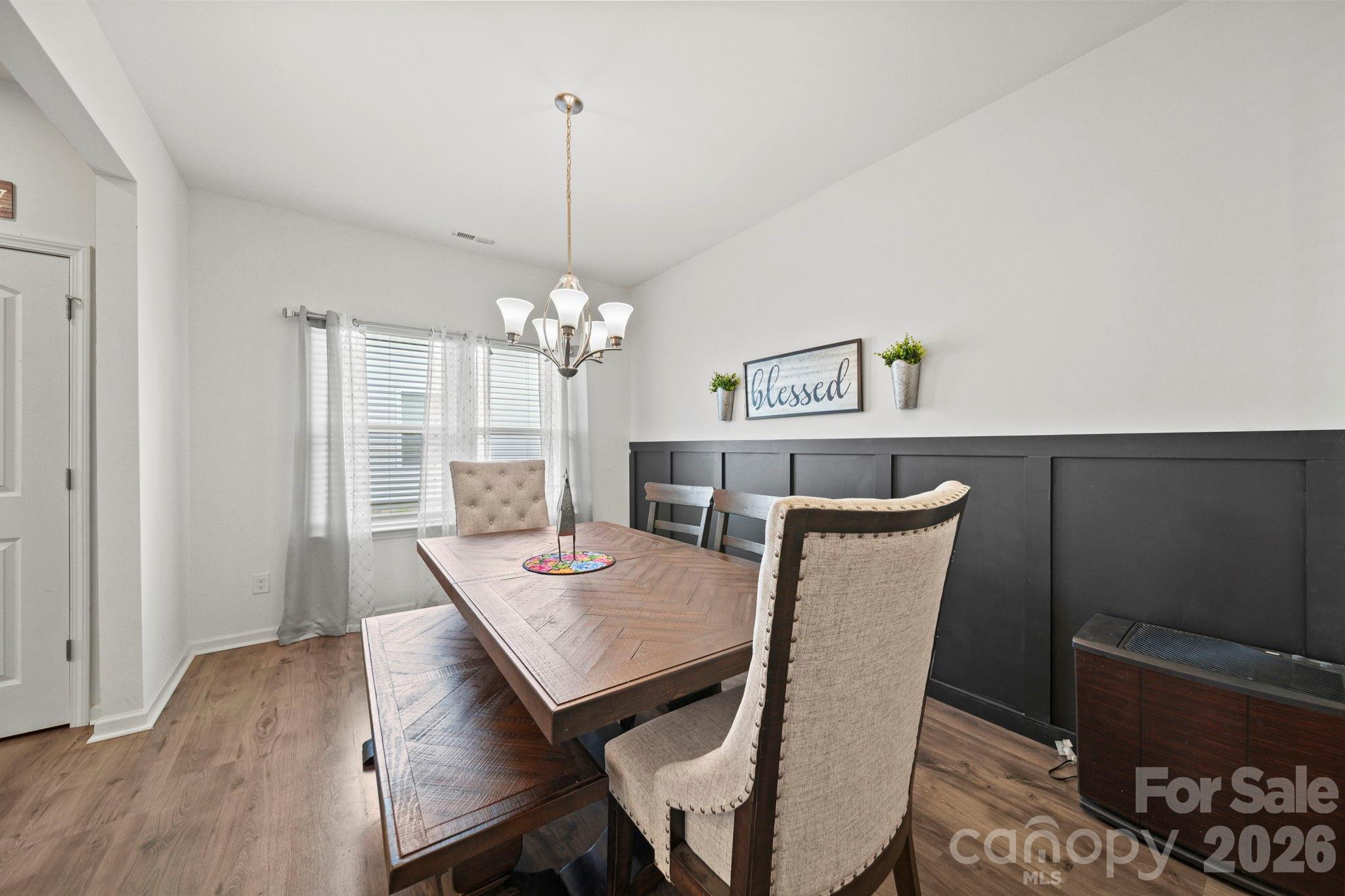 2015 McDonald Drive — Stanfield