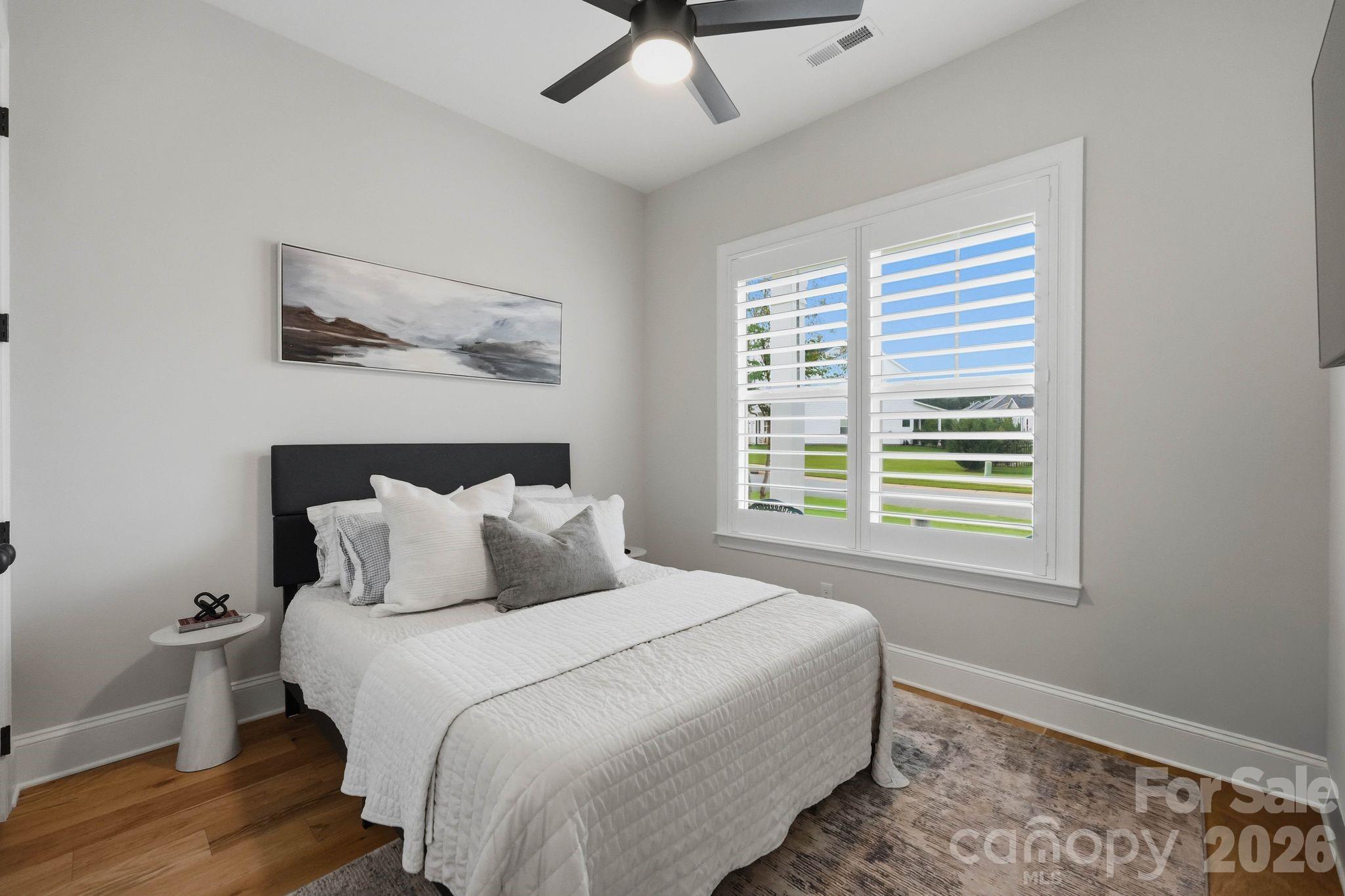 4124 Millstream Road — Denver
