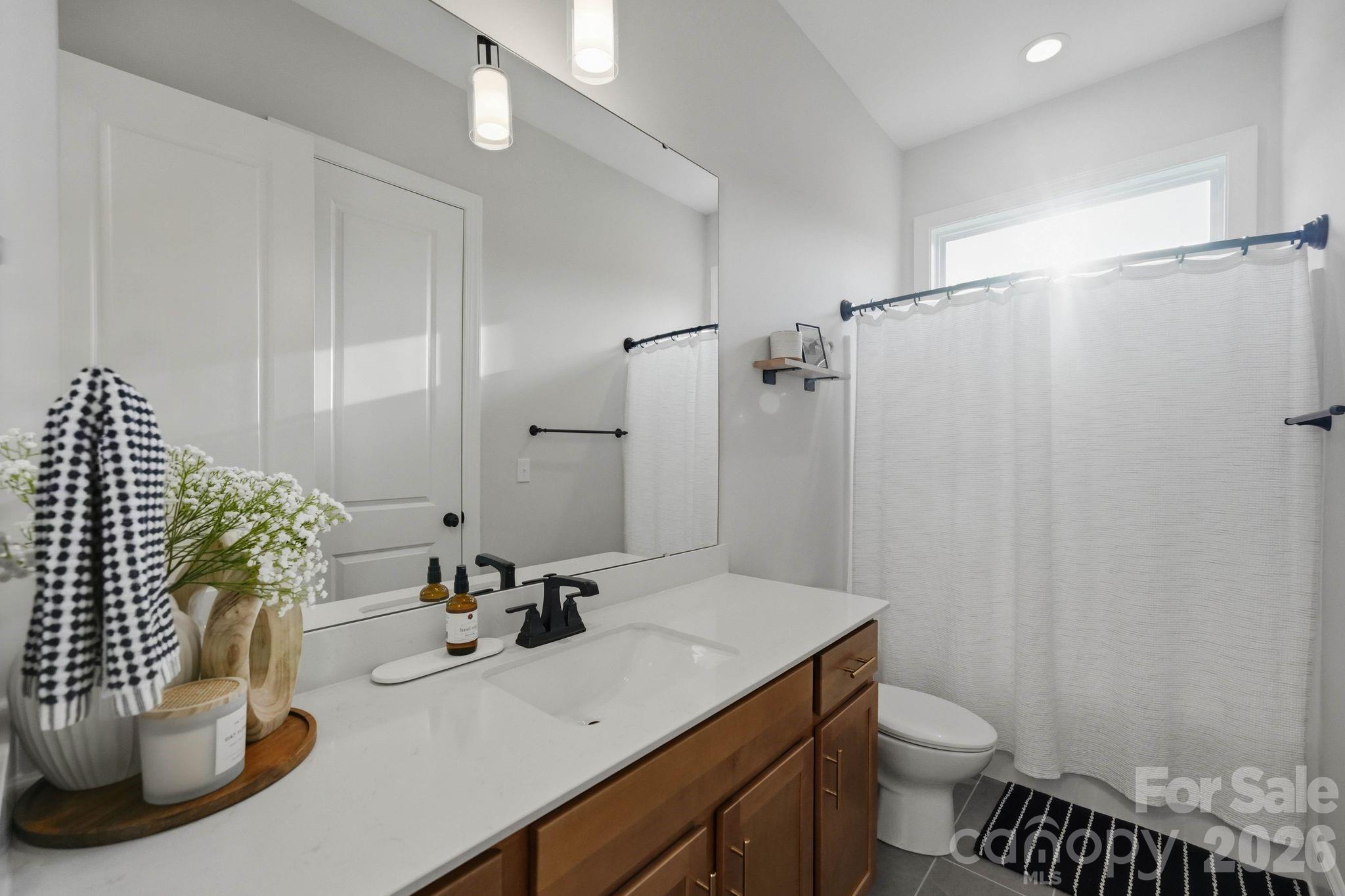4124 Millstream Road — Denver