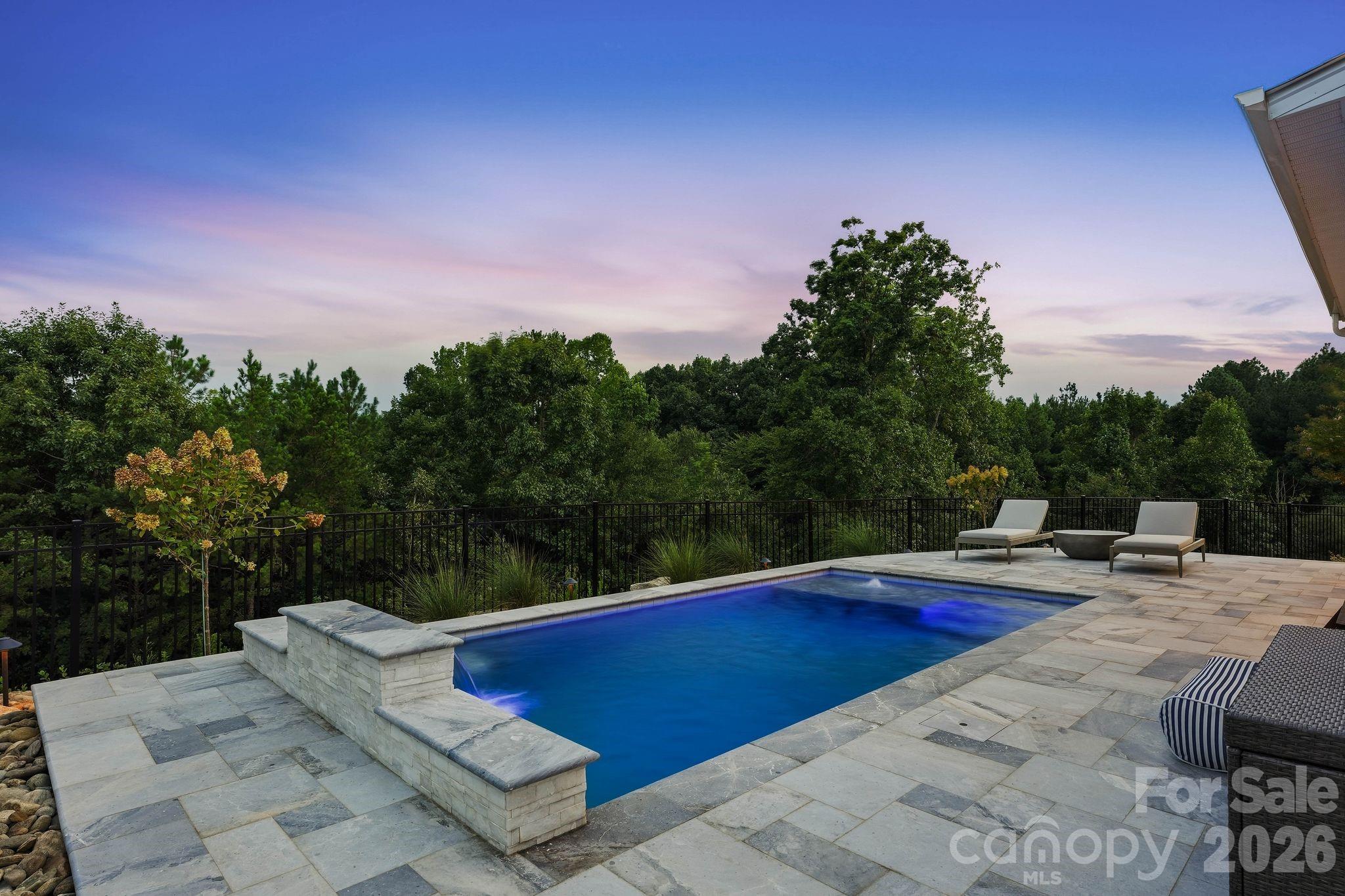 4124 Millstream Road — Denver
