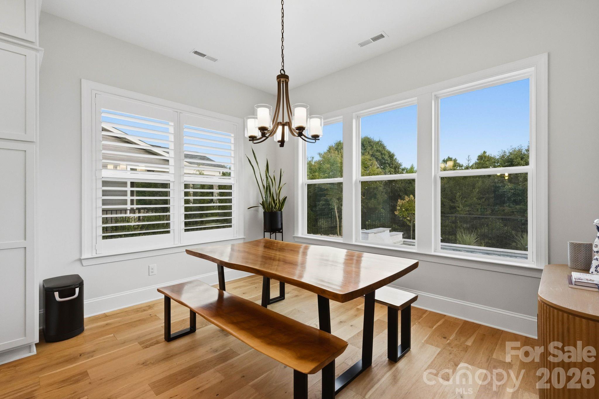 4124 Millstream Road — Denver