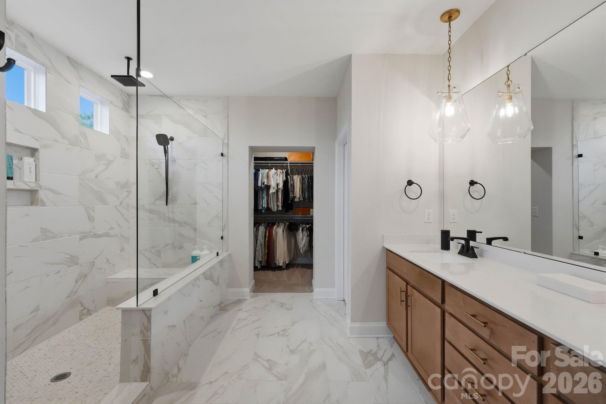 4124 Millstream Road — Denver