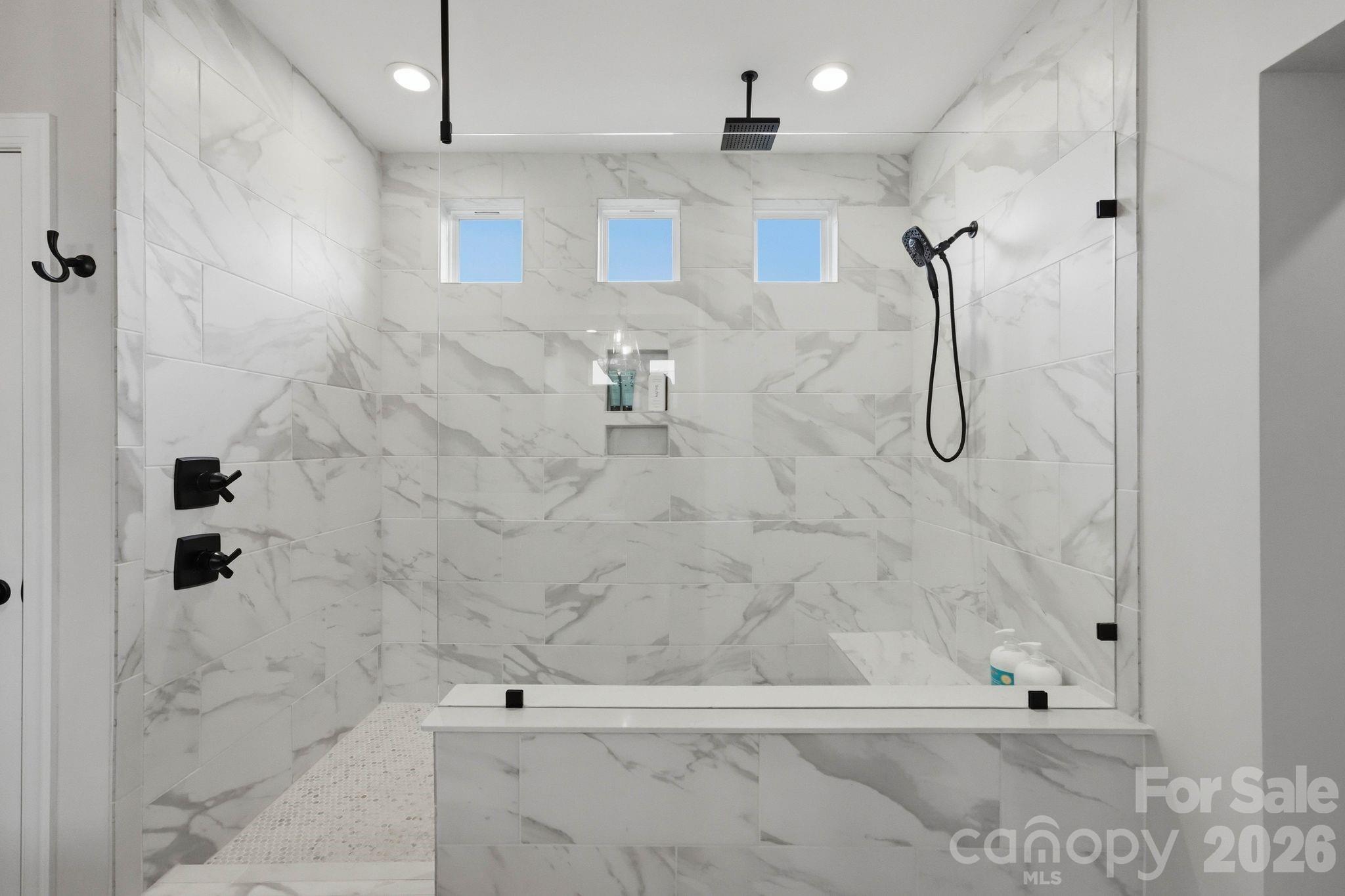 4124 Millstream Road — Denver