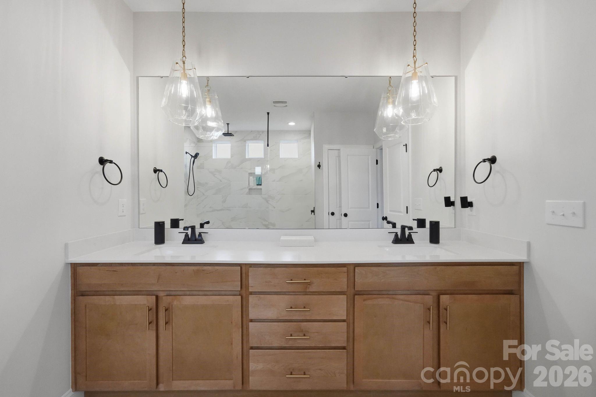 4124 Millstream Road — Denver