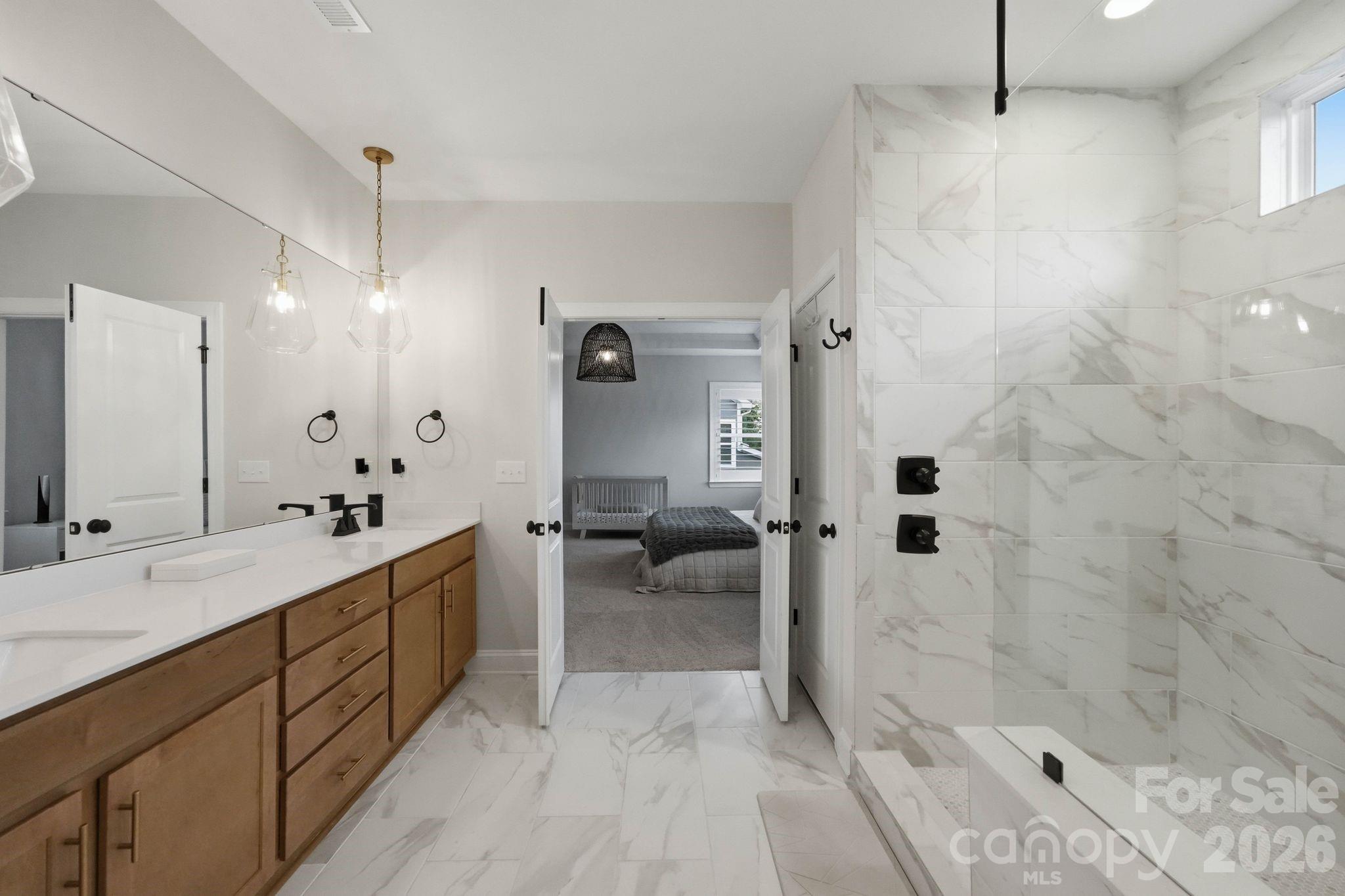 4124 Millstream Road — Denver