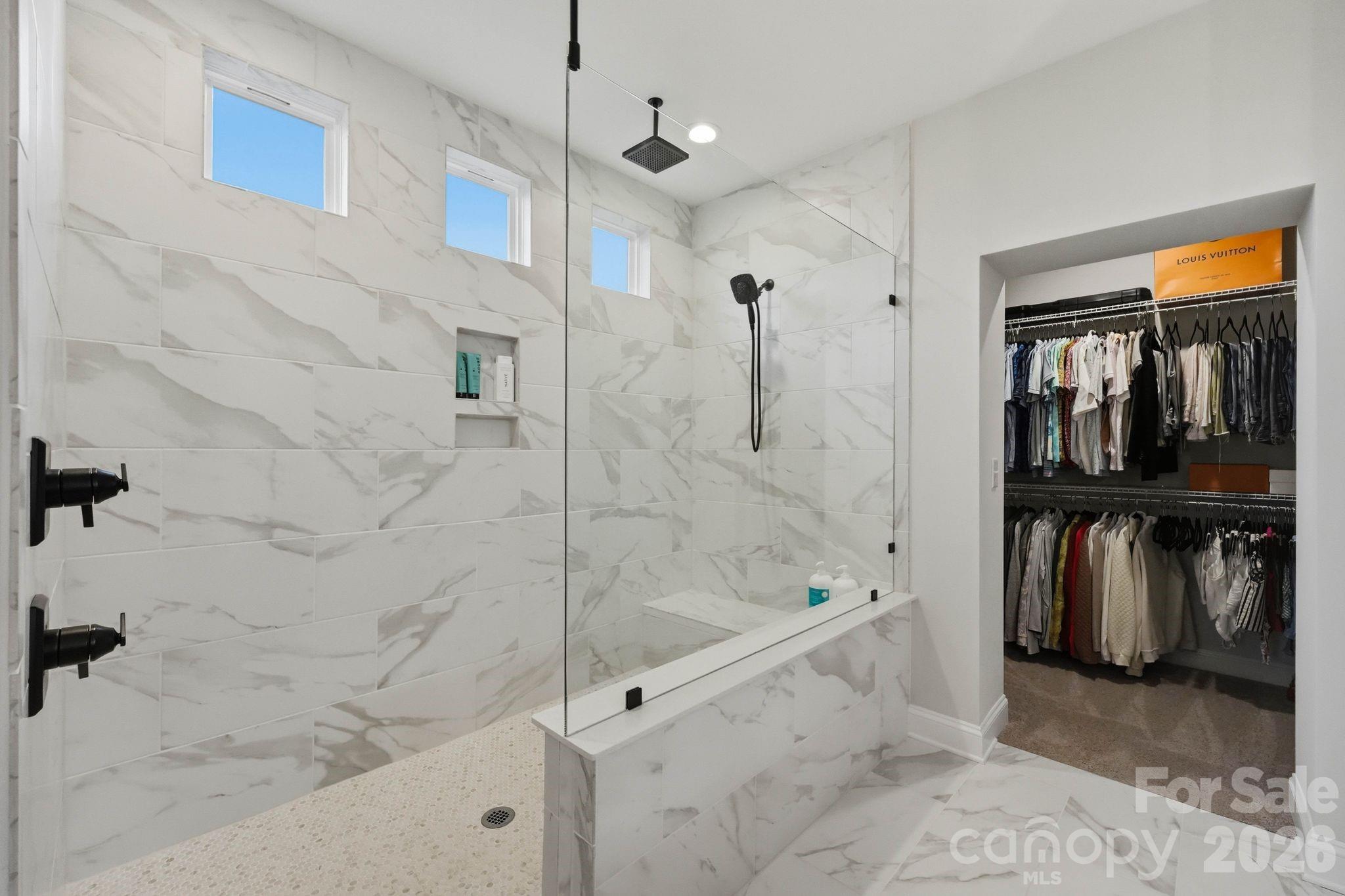 4124 Millstream Road — Denver