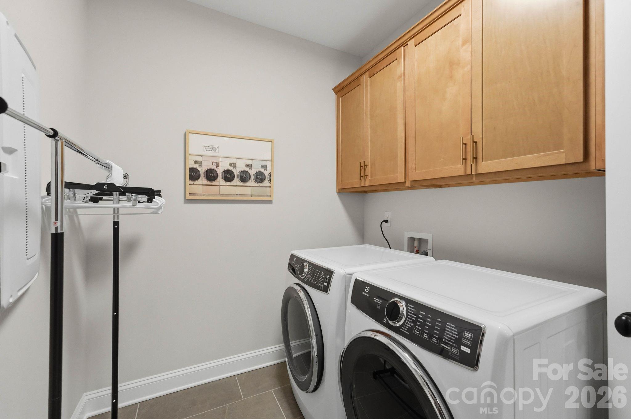 4124 Millstream Road — Denver