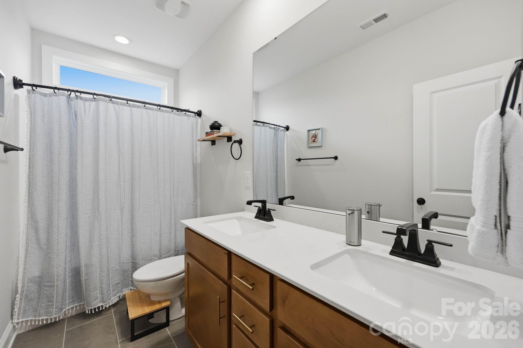 4124 Millstream Road — Denver